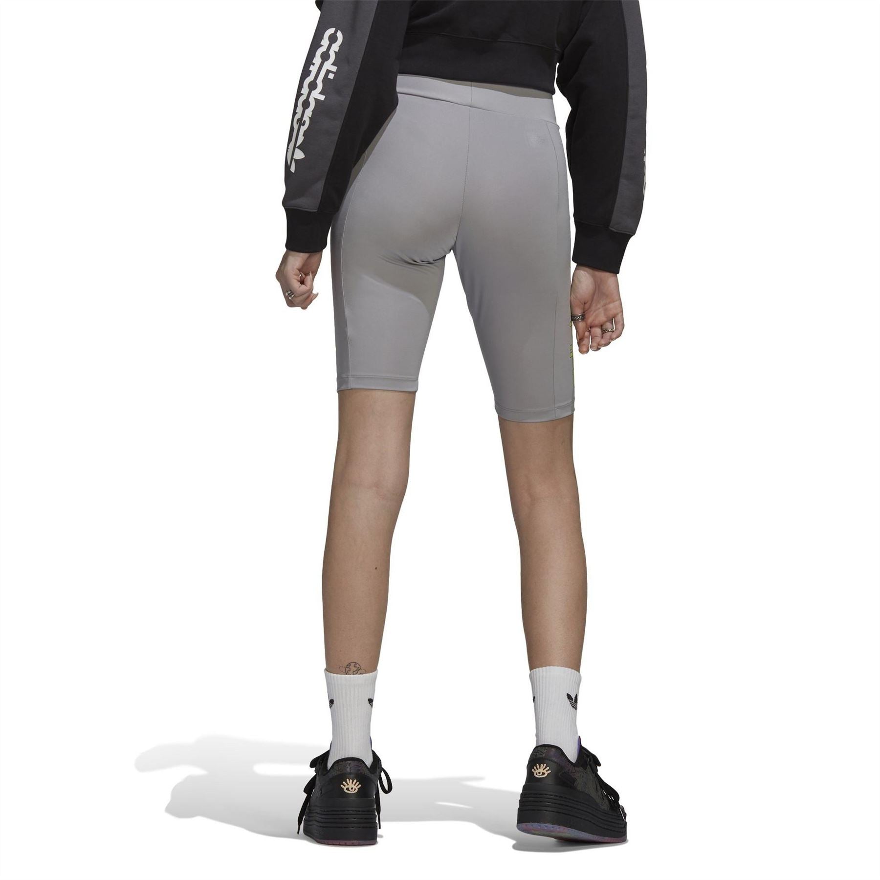 adidas Originals Cycling Shorts