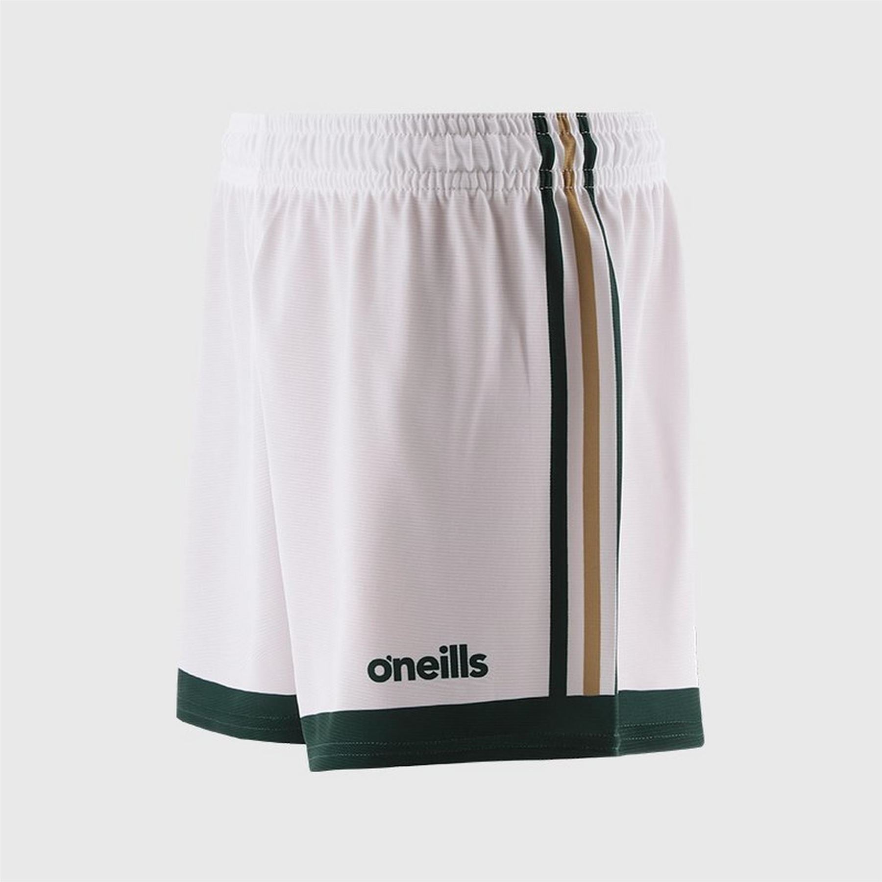 ONeills Kerry Mourne Shorts Senior