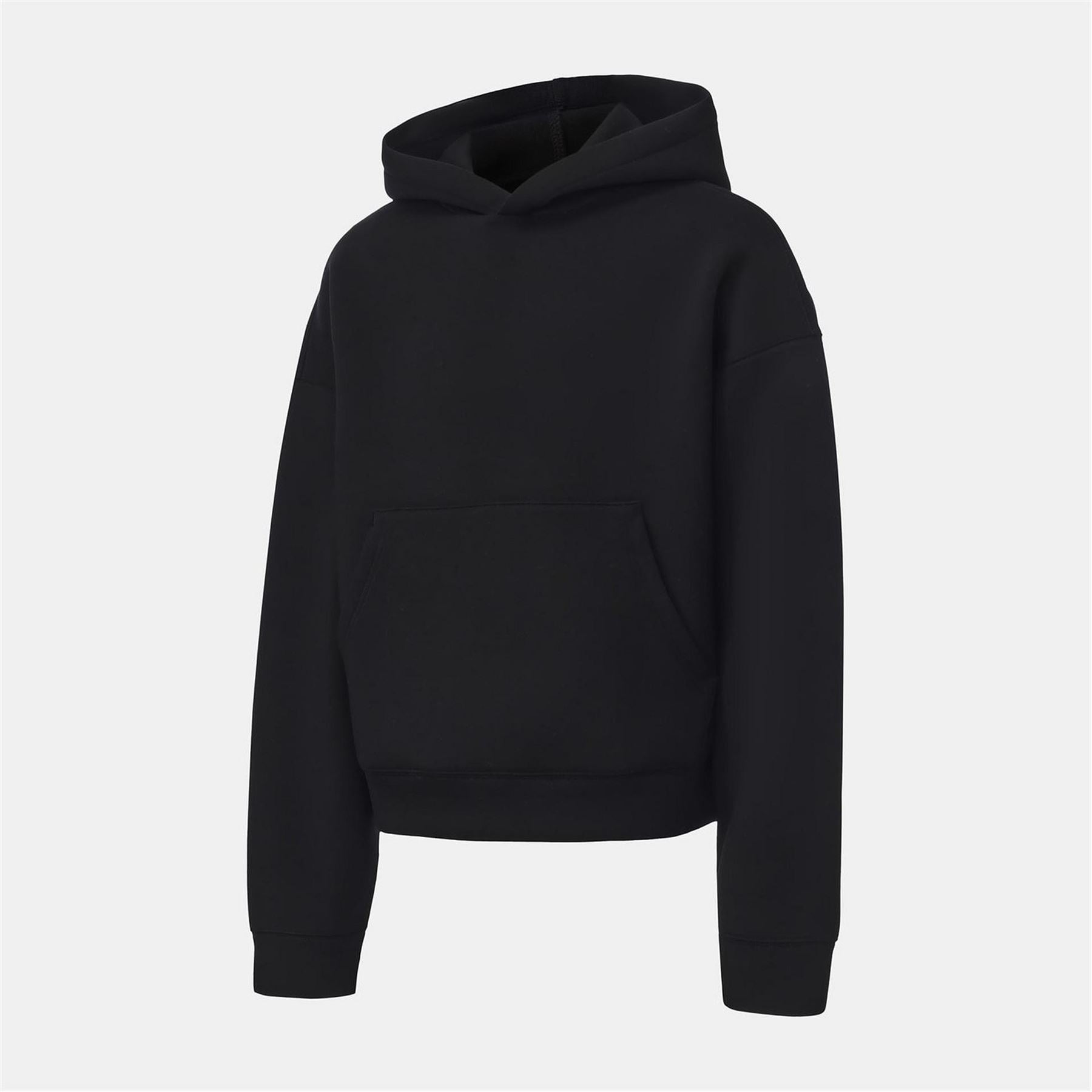 Firetrap Mens Scuba Hoody