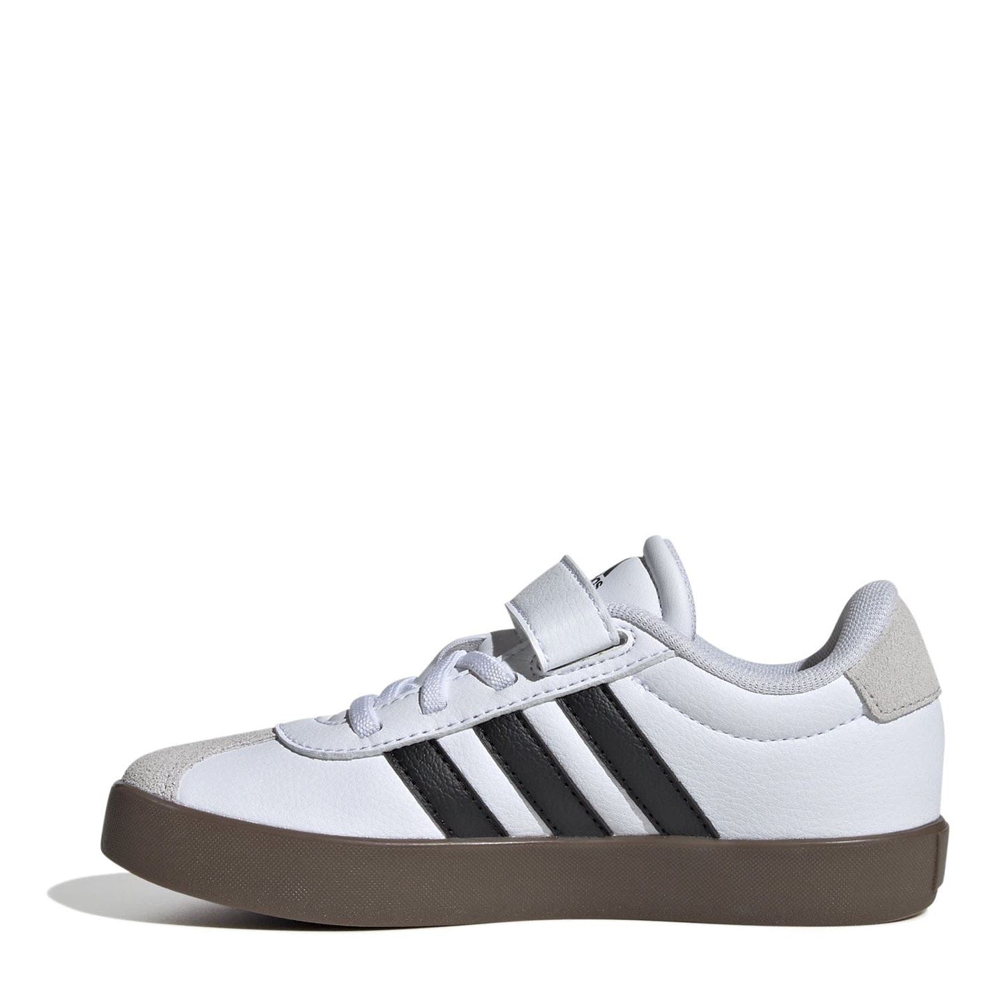 adidas Vl Court 3.0 Shoes Child Boys