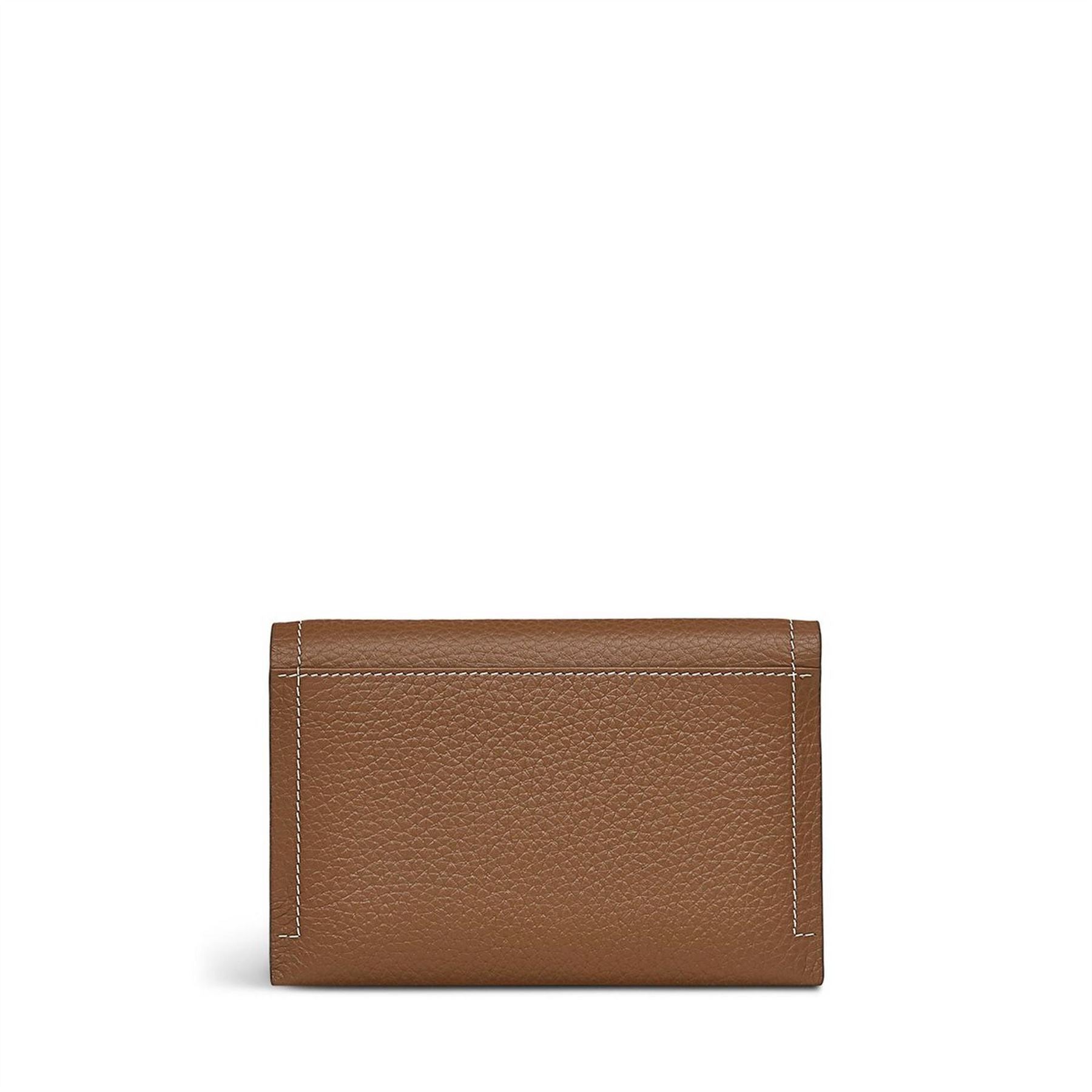 Radley Oakst M fo