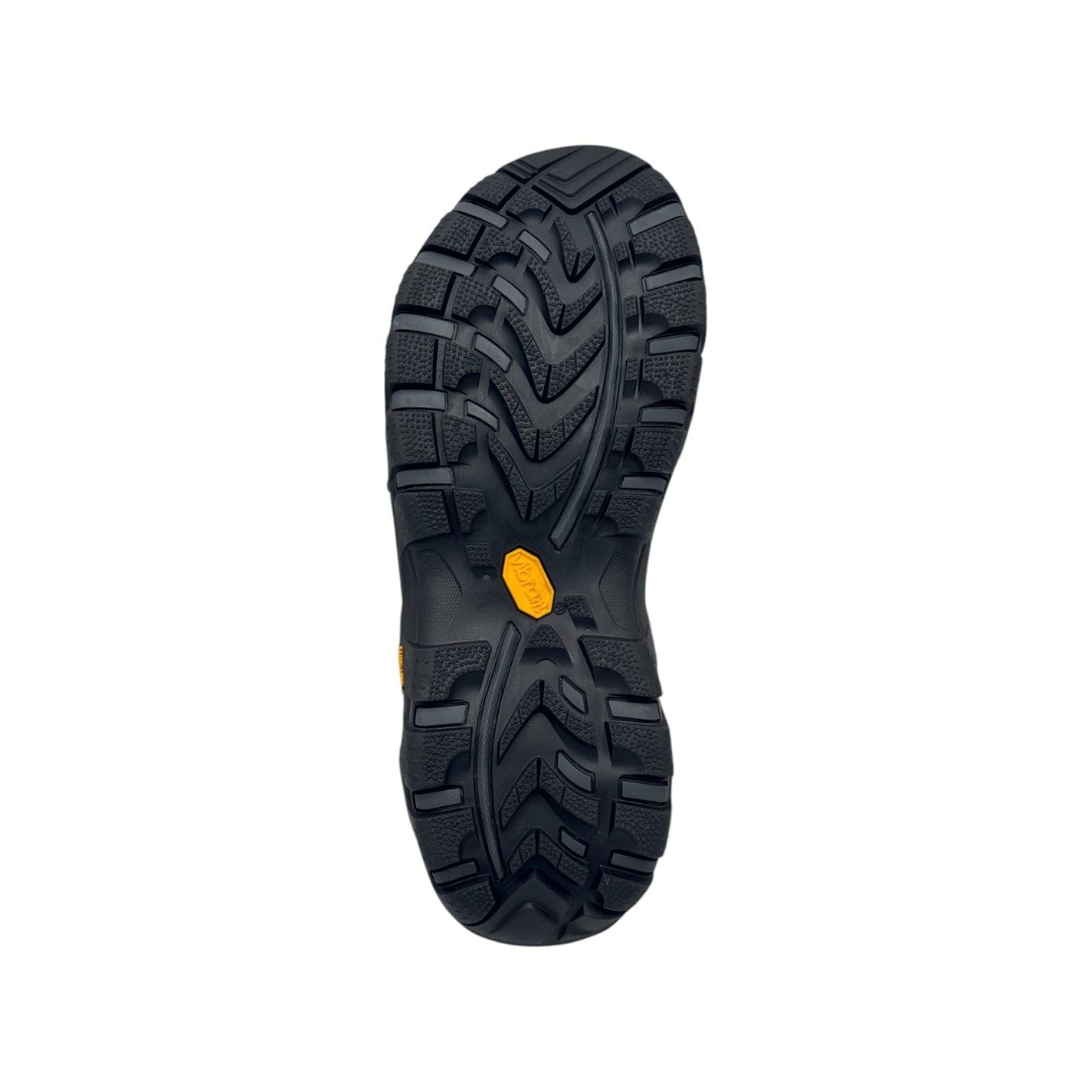 Karrimor Antibes Sport Walking Sandals