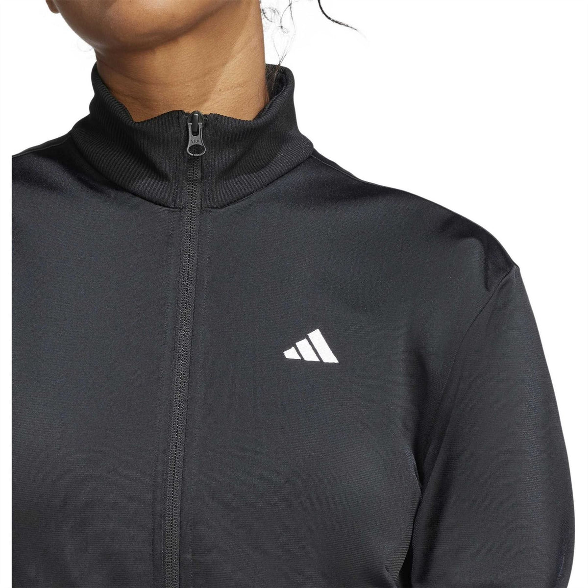 adidas W Feelcozy Ts Ld64