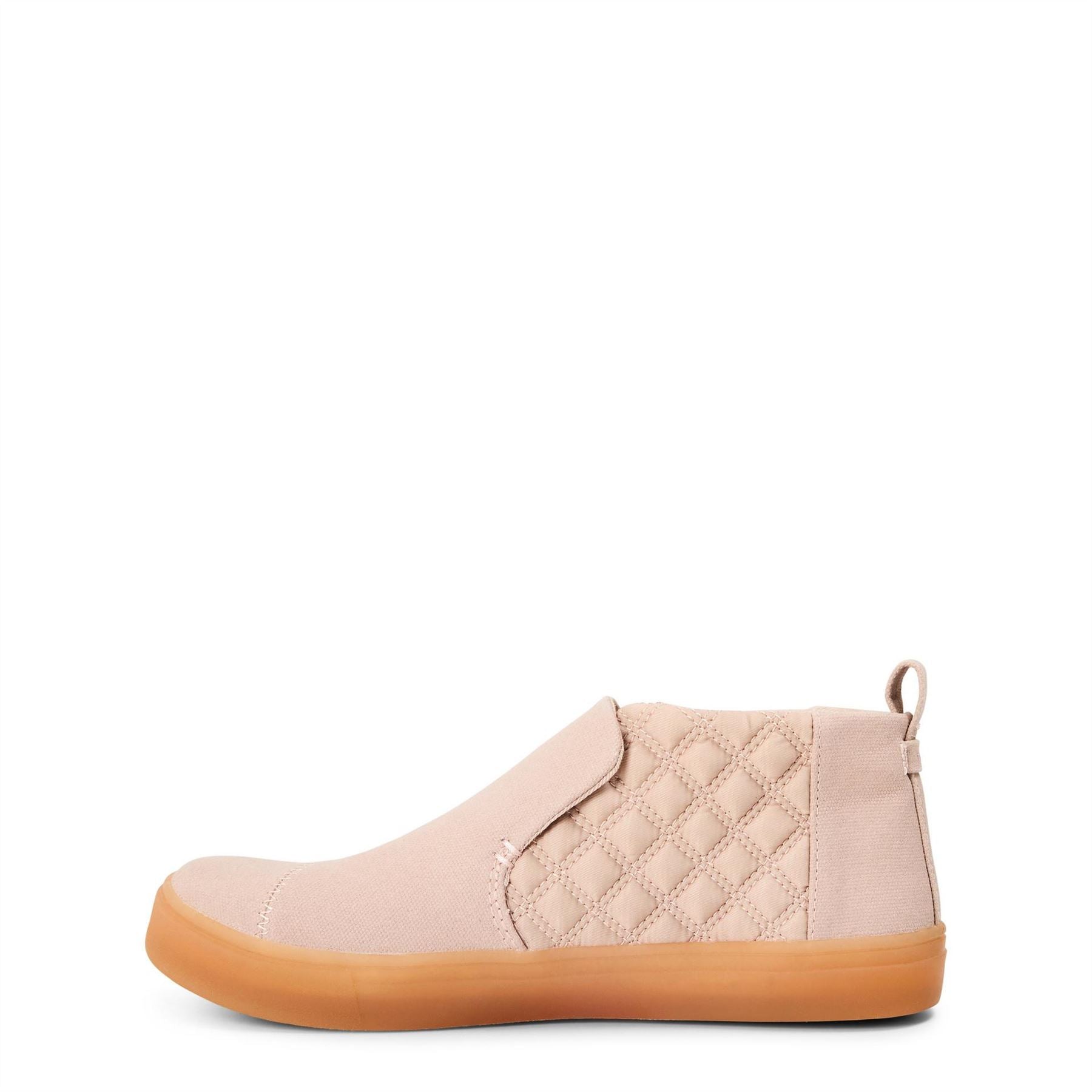 Toms Qlt Ladies