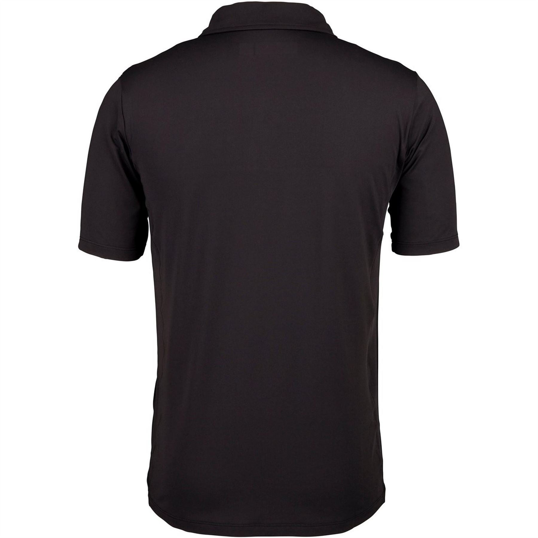 Gray Nicolls Kids Cricket Polo Shirt
