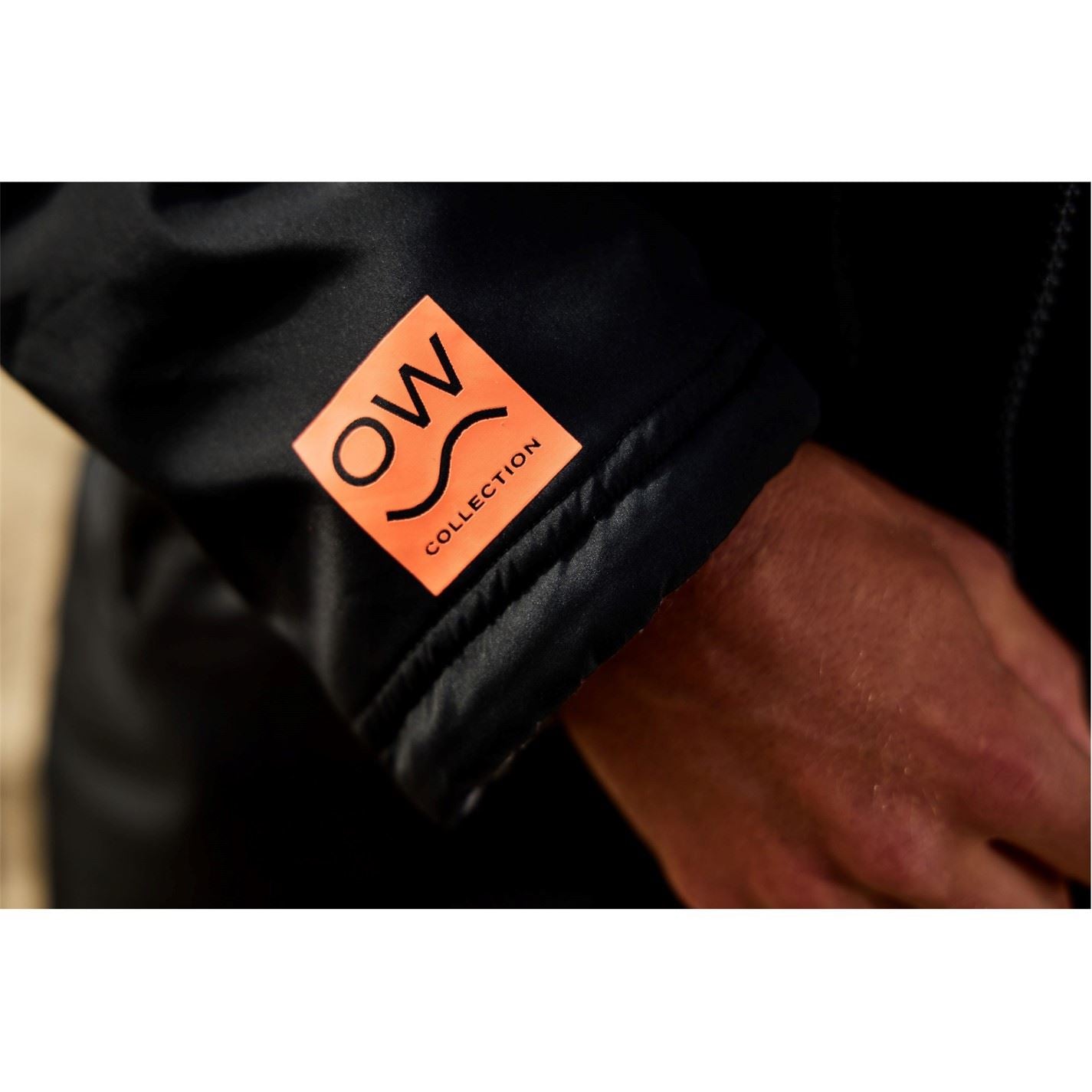 Zone3 Parka Robe