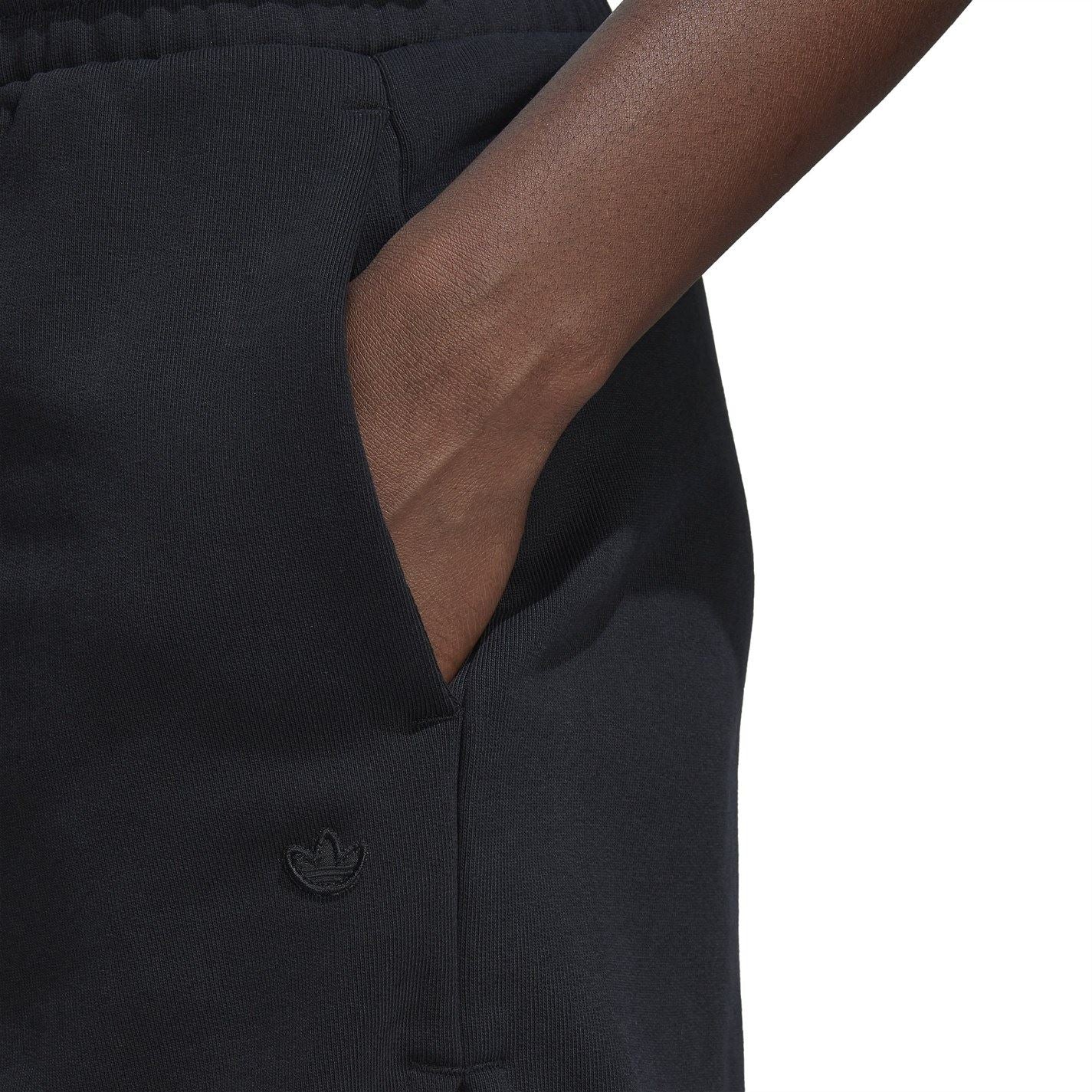 adidas Originals Contem Shorts