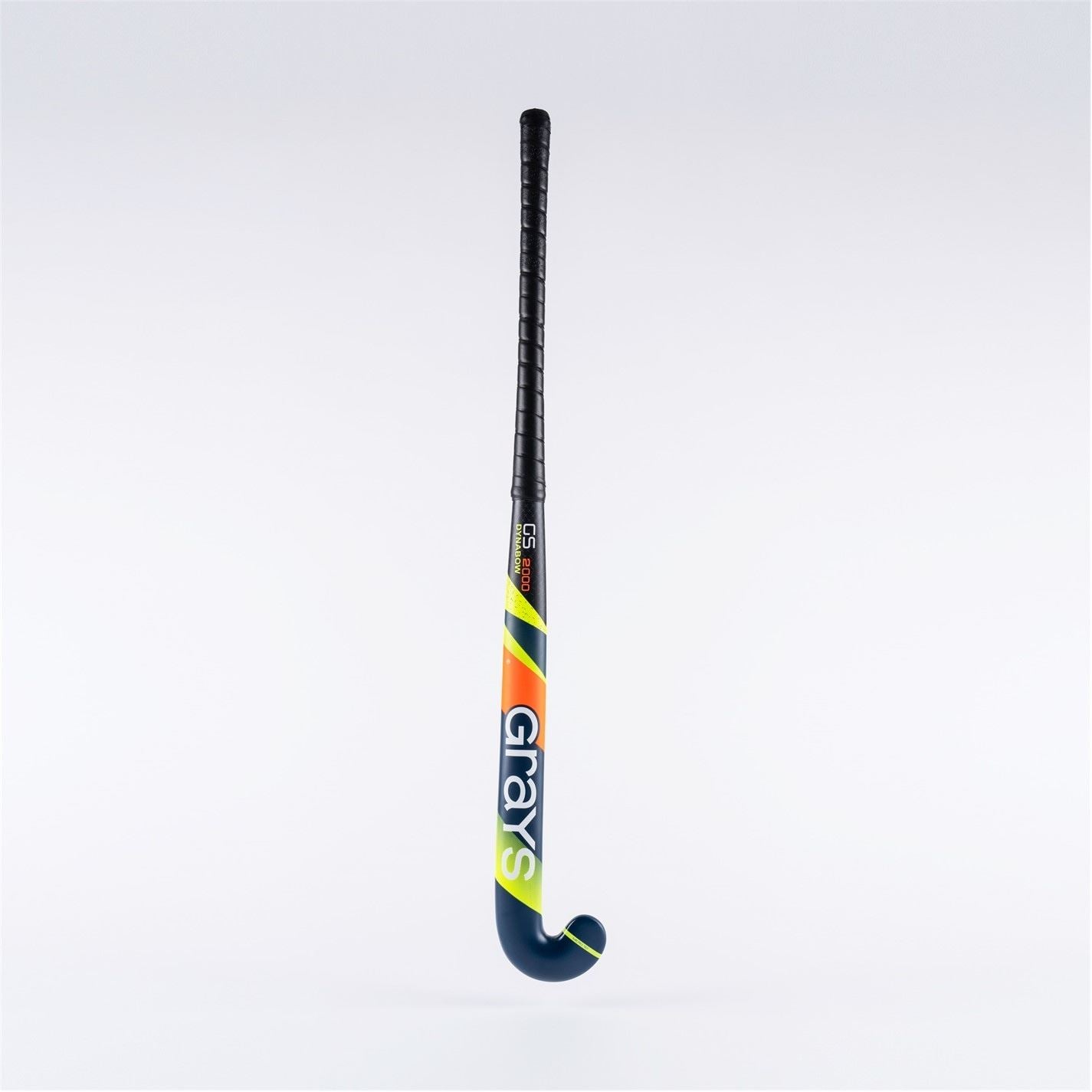 Grays Hockey Gs2000 Hockey Stick Adults