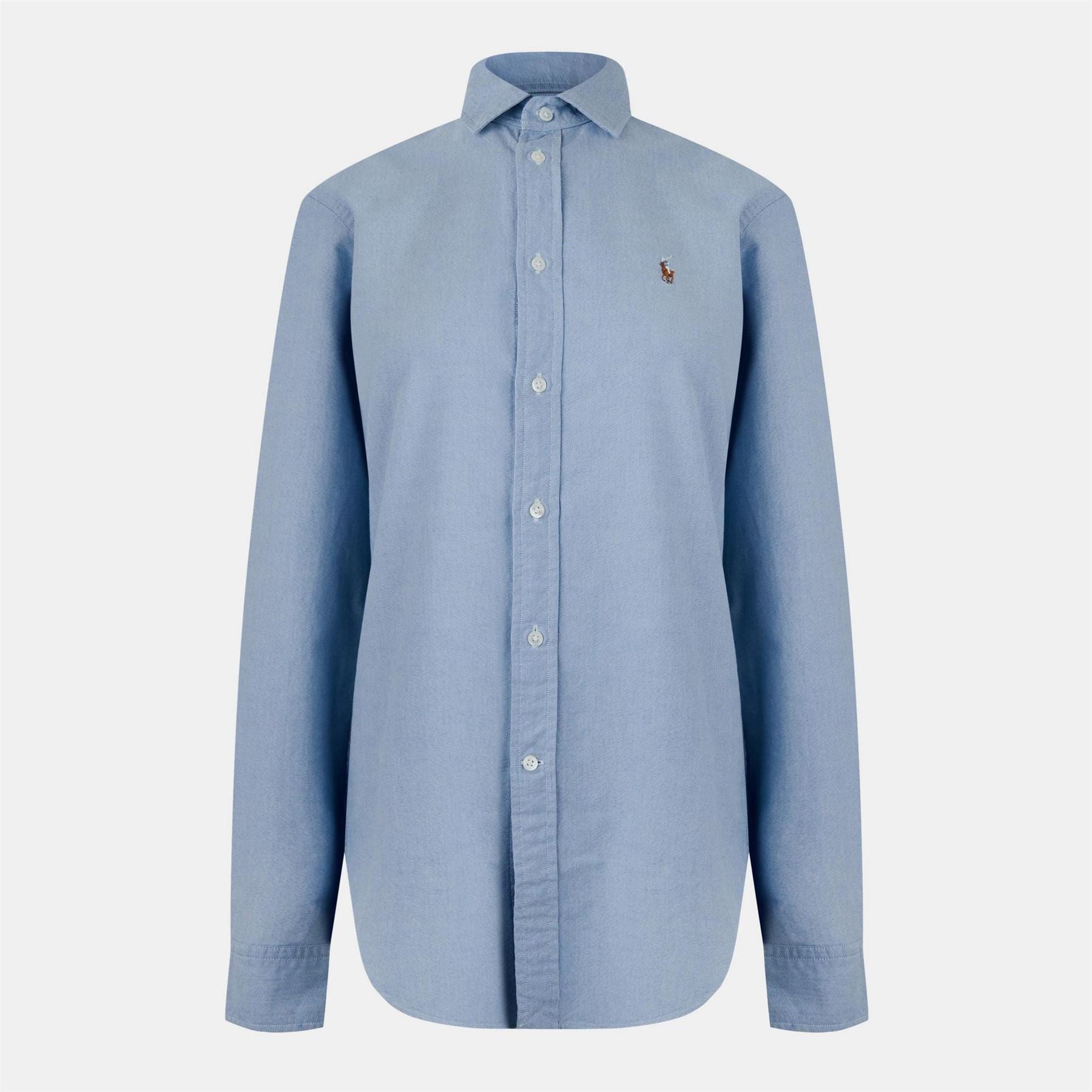 Polo Ralph Lauren Oxford Button Down Shirt
