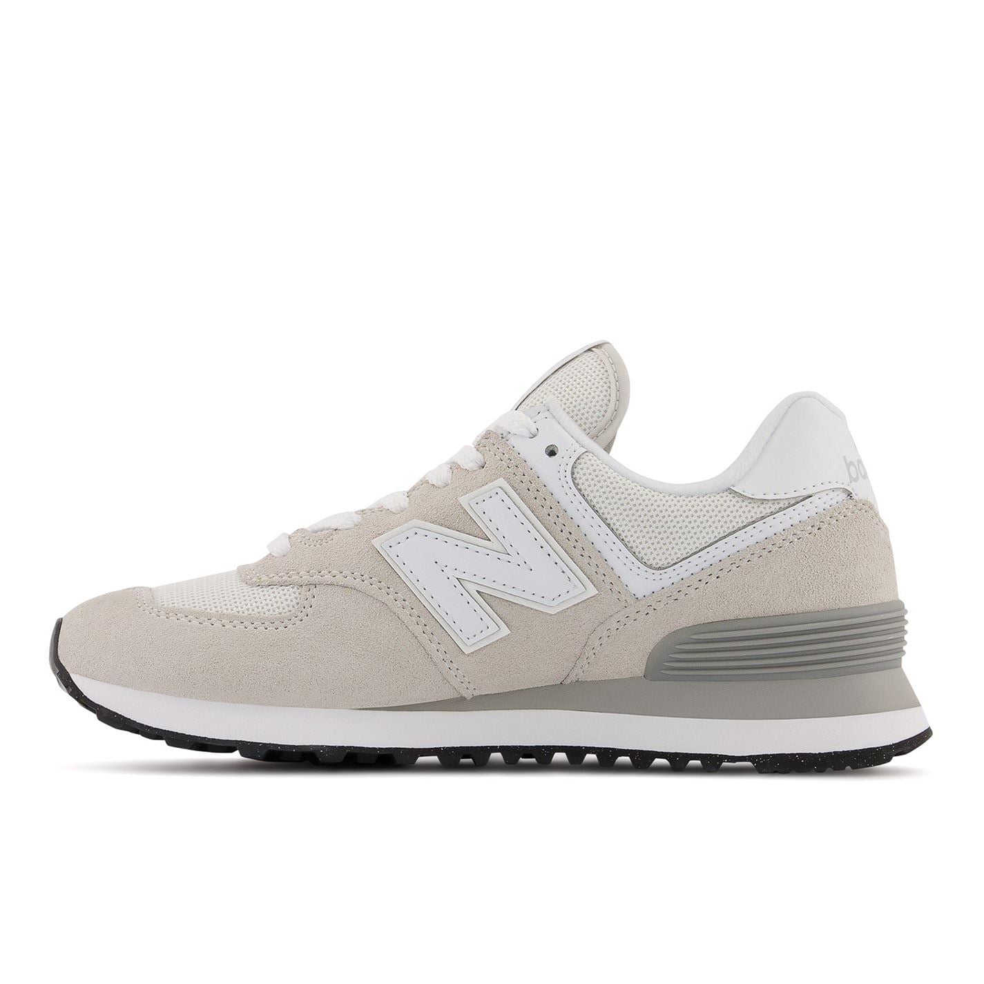New Balance Womens Core 574 Trainers