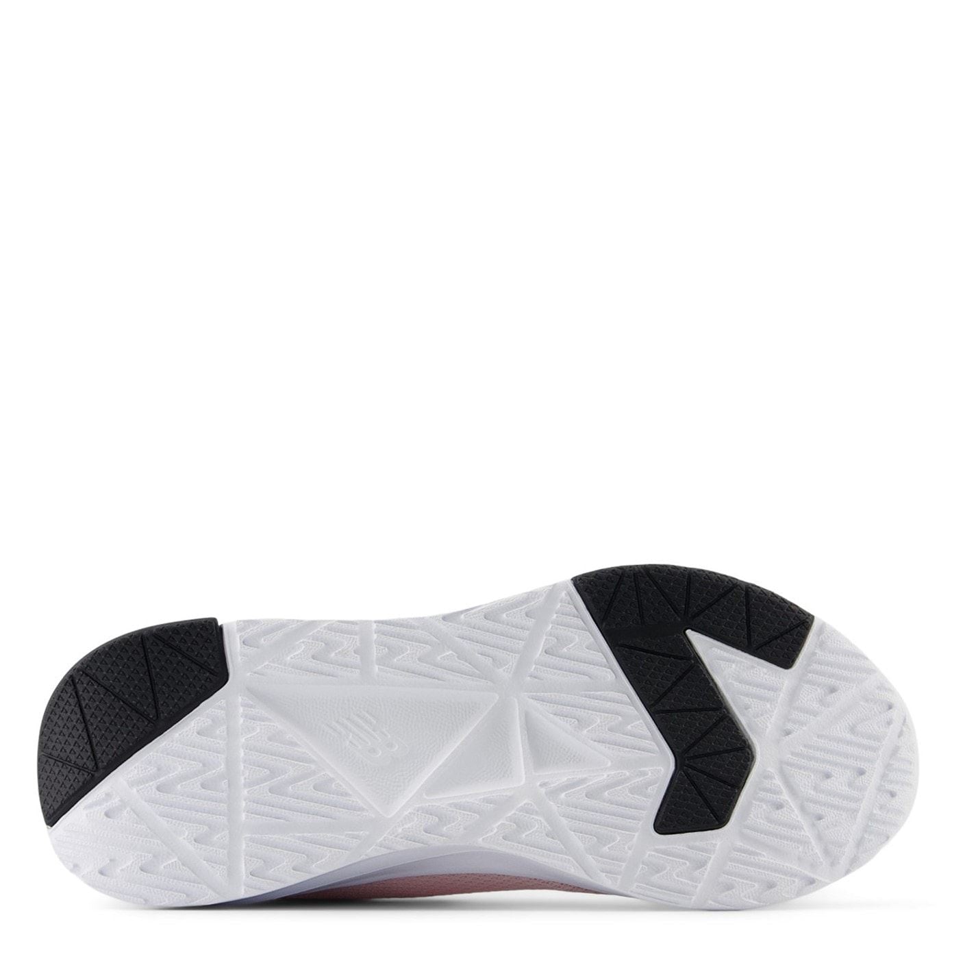 New Balance Balance 578 Low Top Lace-Up Sneakers