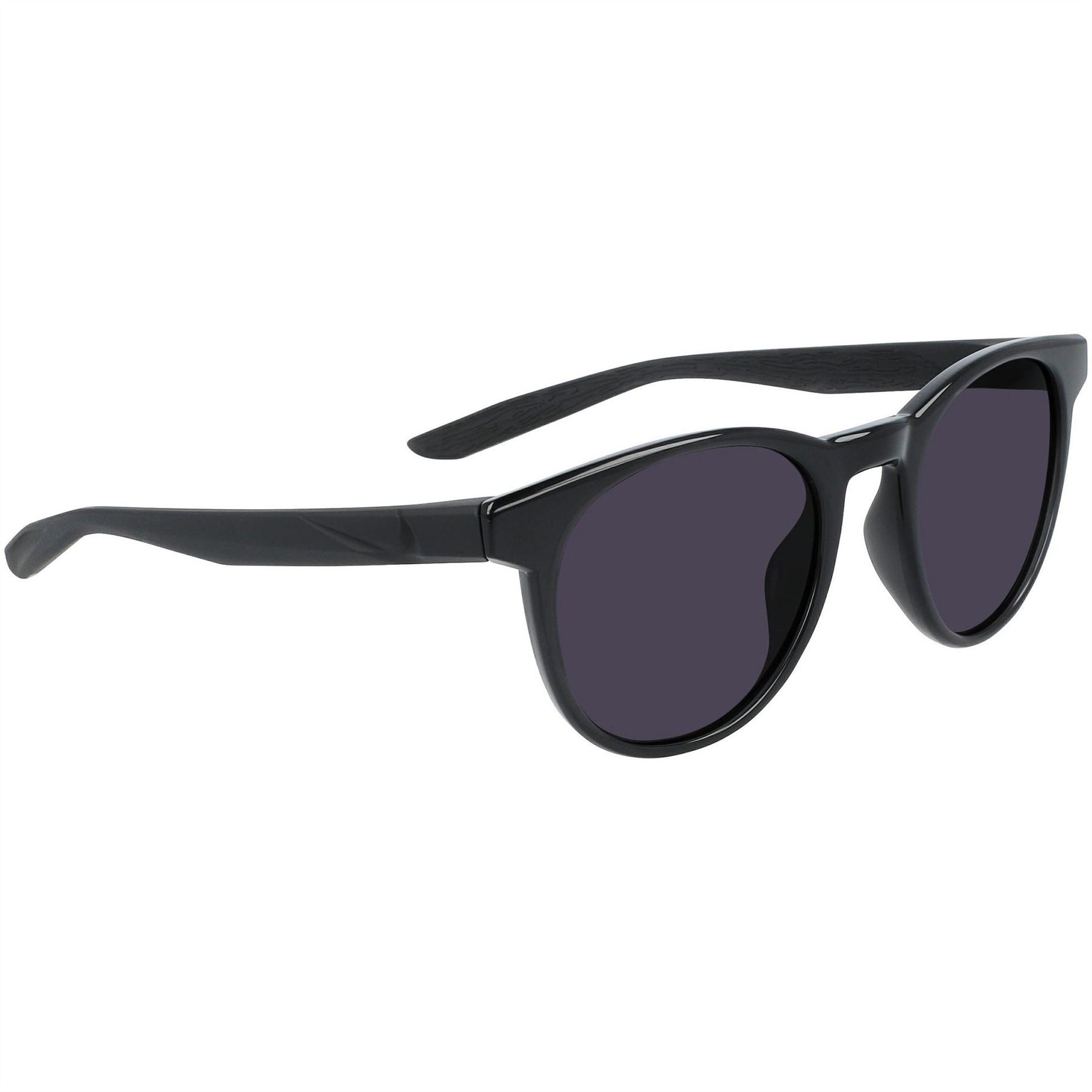Nike Ascent S Wayfarer Sunglasses