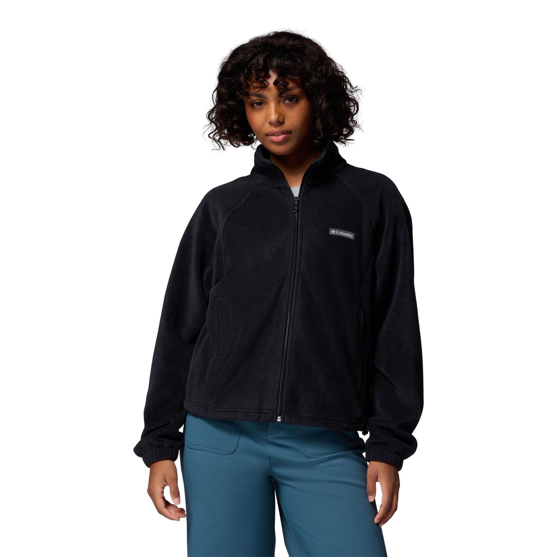 Columbia Benton Spri Ld64