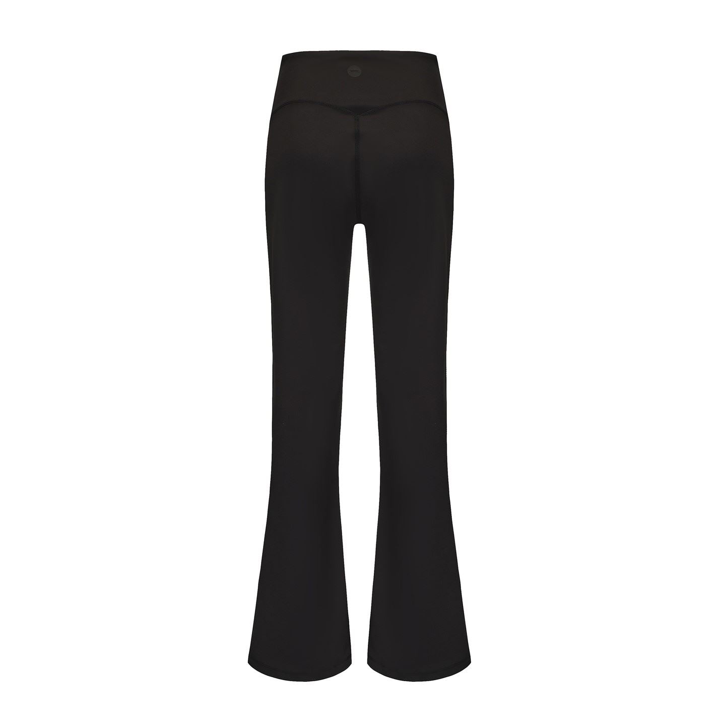 Slazenger Flare Legging Ladies