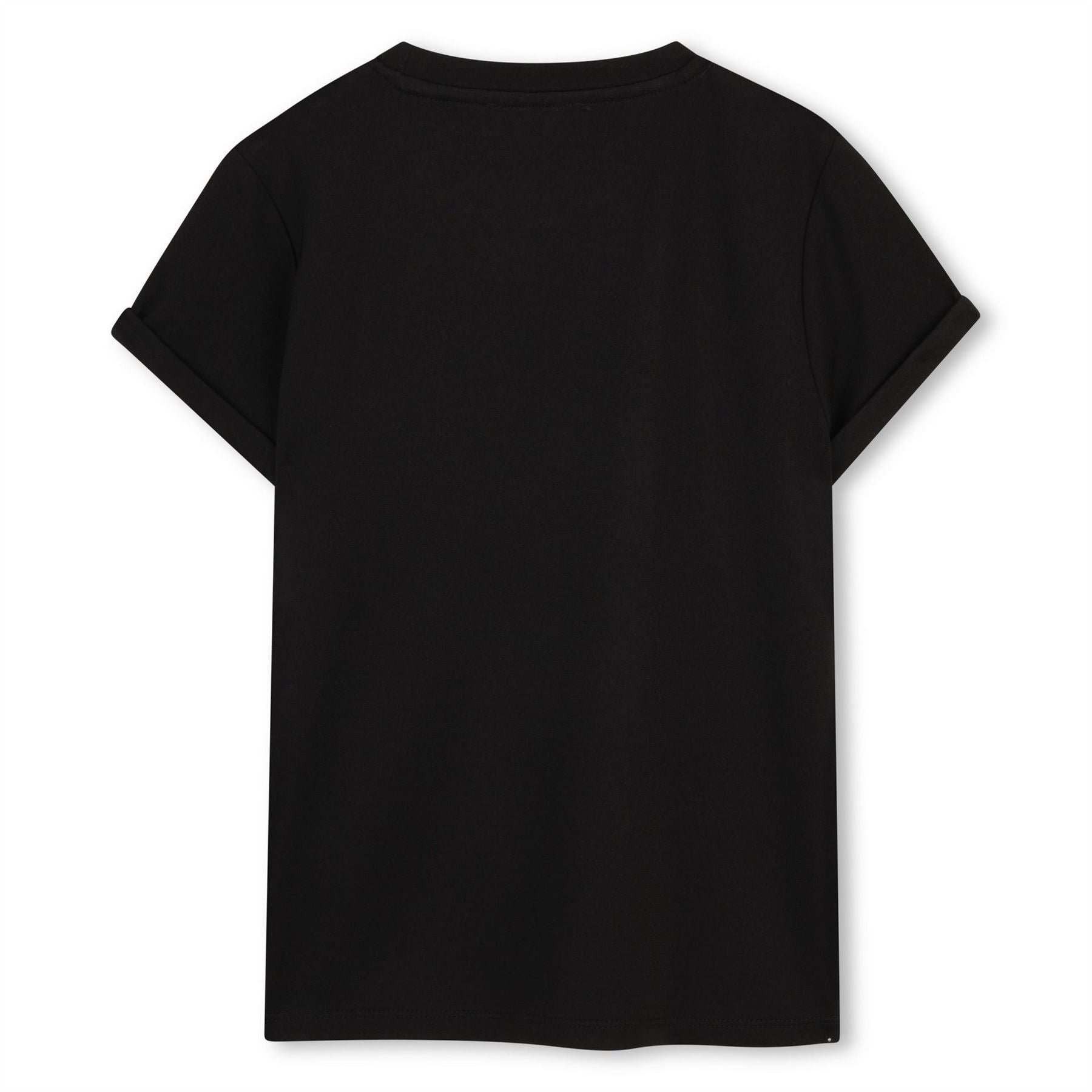 DKNY T-Shirt Jn63