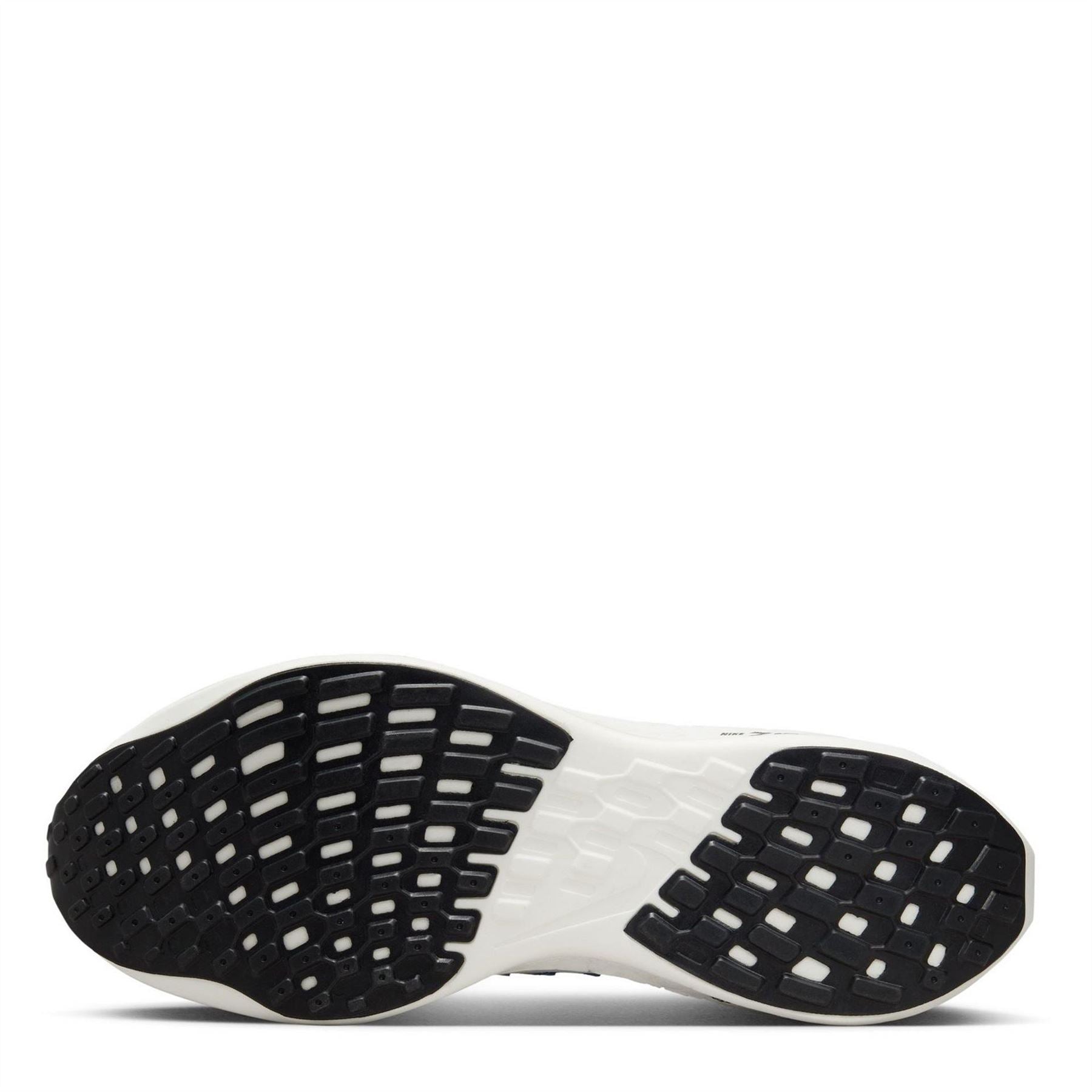 Nike Mens Turbo Next Nature Road Running Shoes