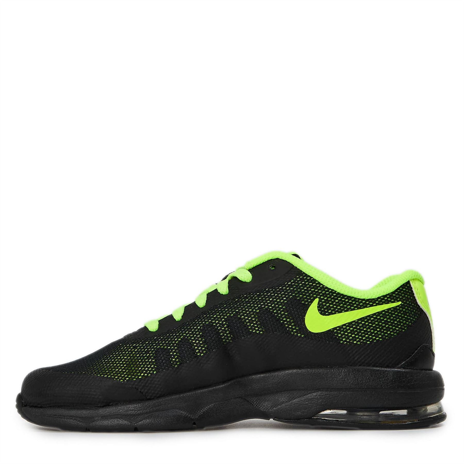 Nike Air Max Invigor Little Kids Shoe