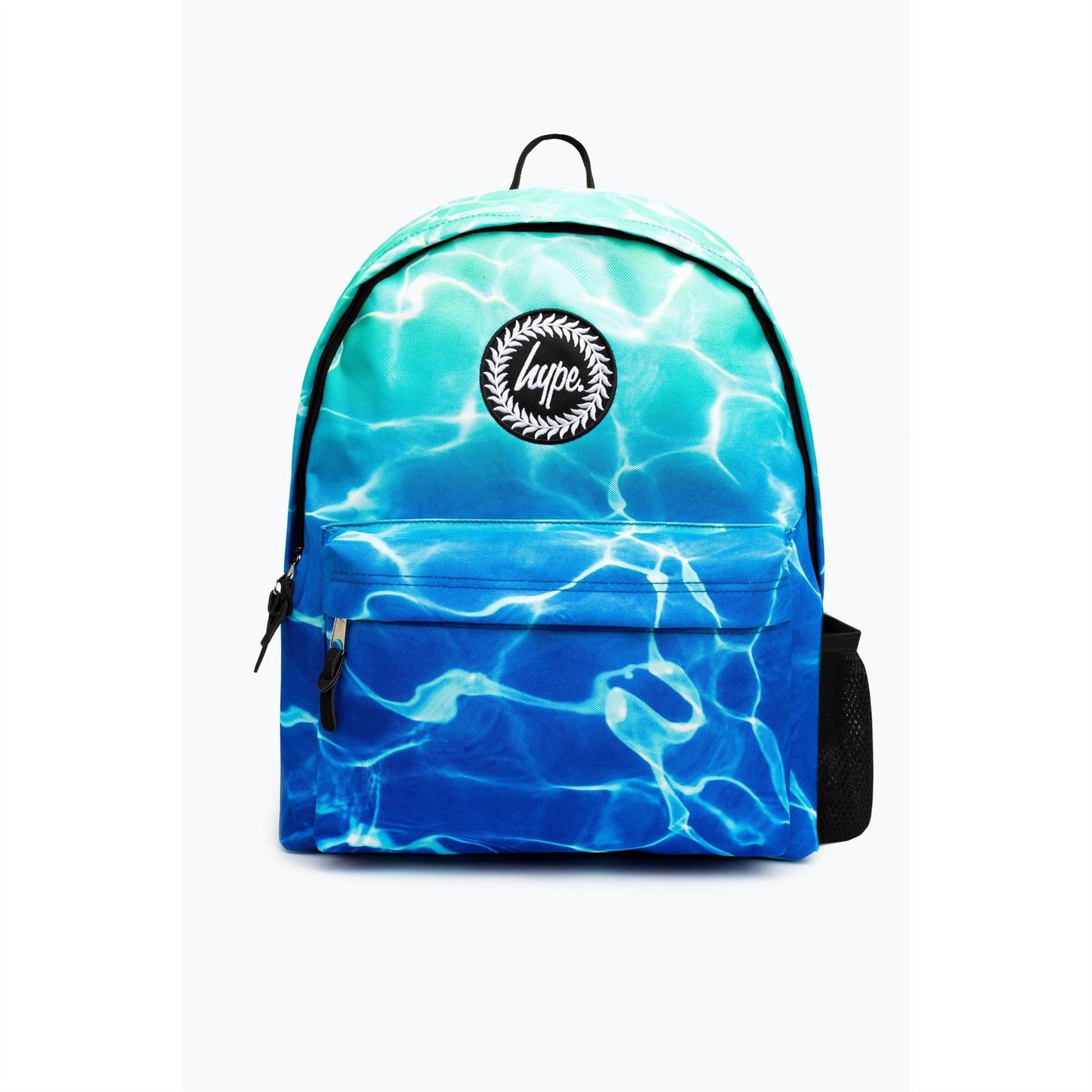 Hype Backpack
