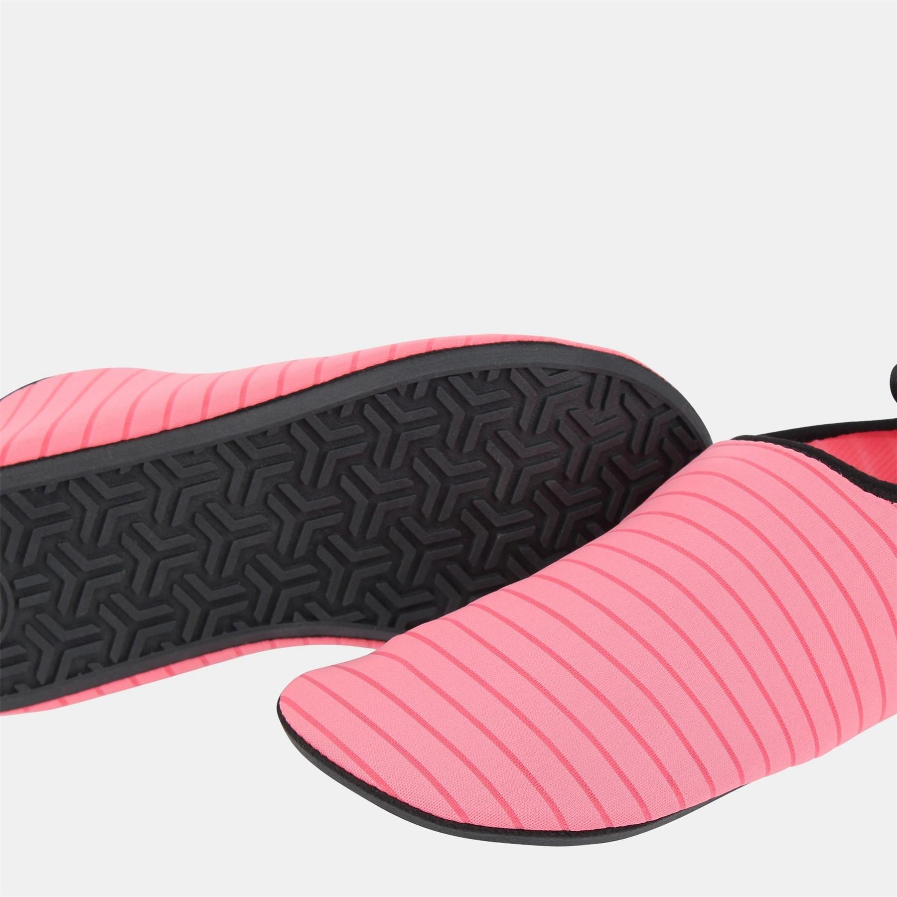 Hot Tuna Slip On Splasher Water Shoes