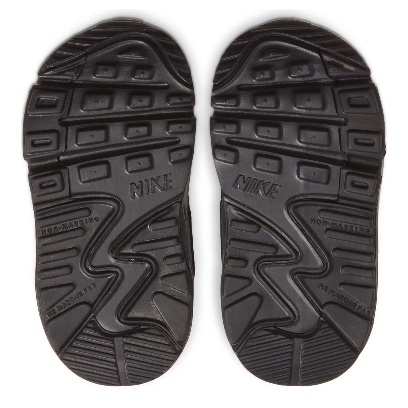 Nike Air Max 90 Trainers Infant Boys