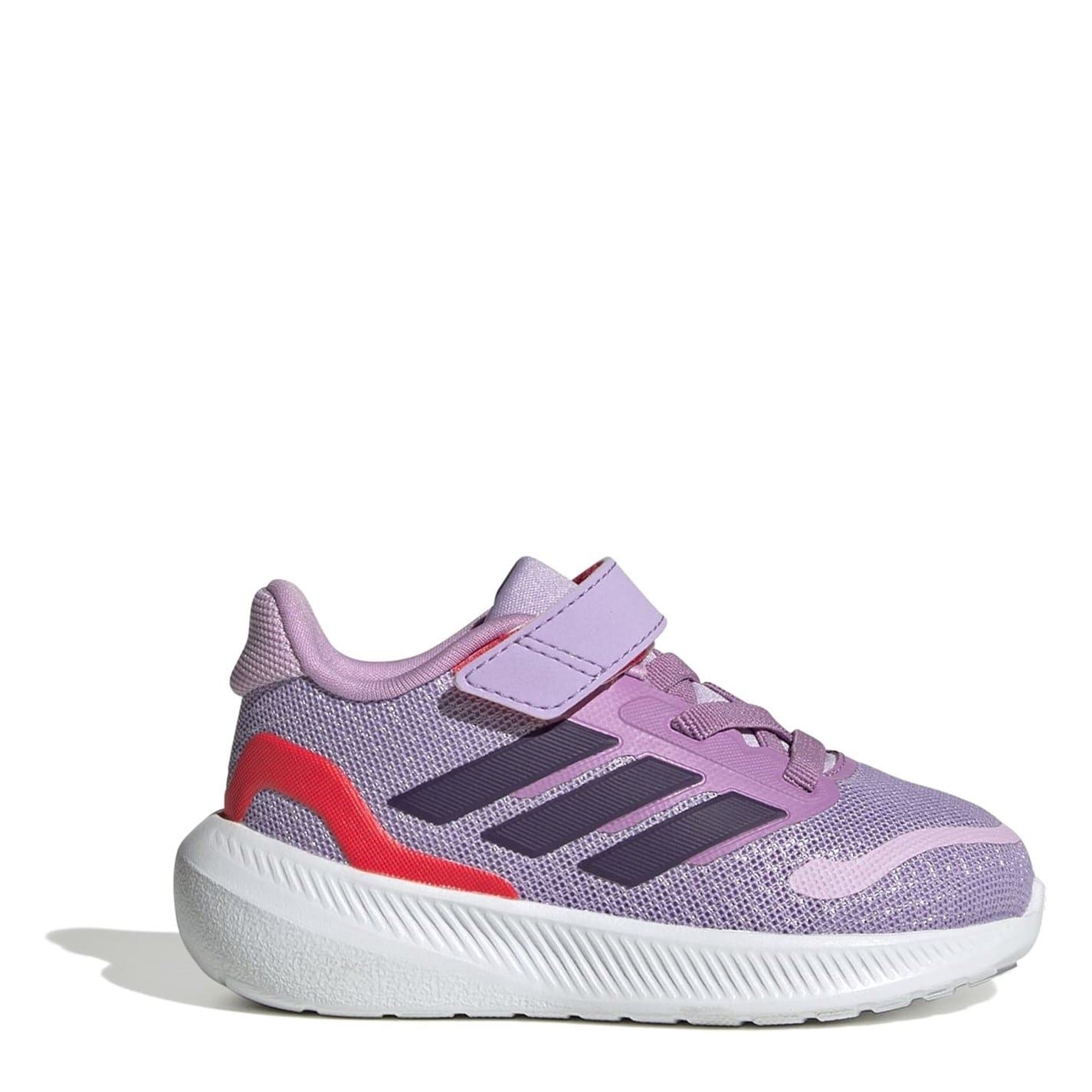adidas Runfalcon 5 Trainers Infants