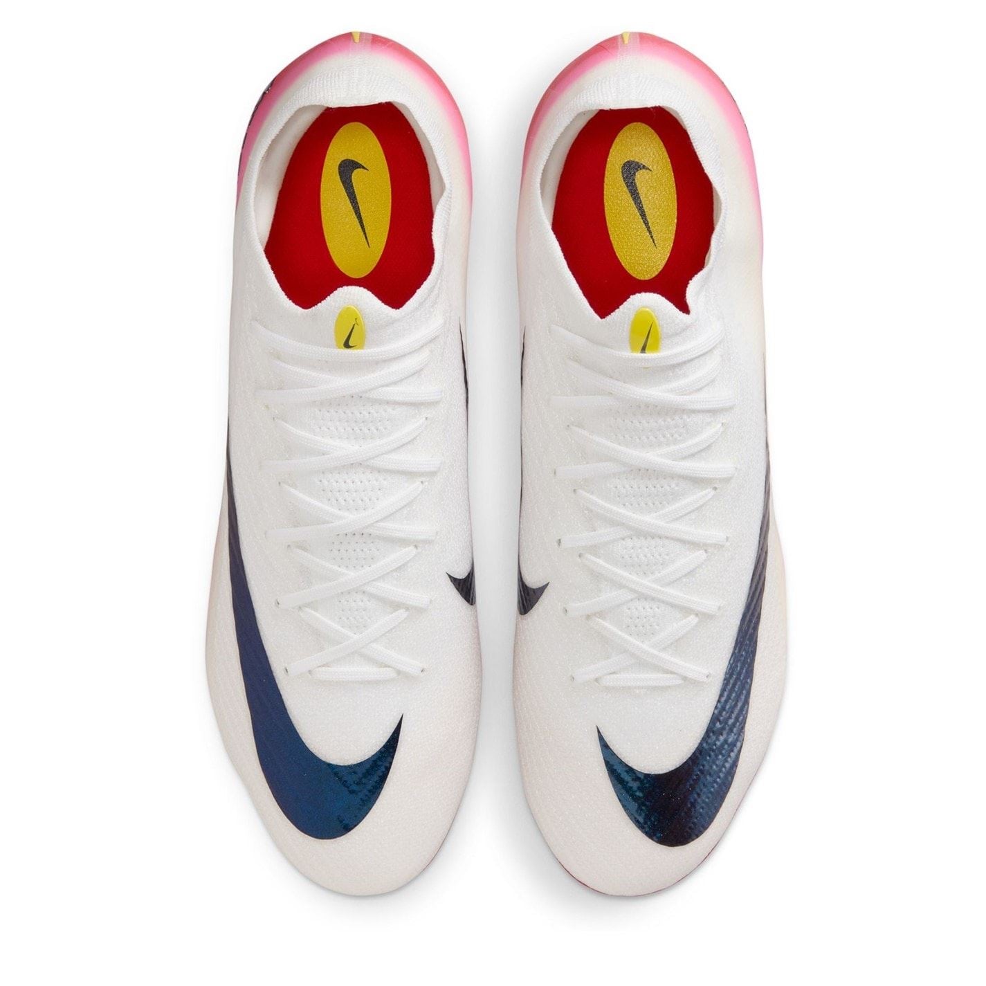 Nike Mercurial Vapor 16 Elite Adults Firm Ground Football Boots