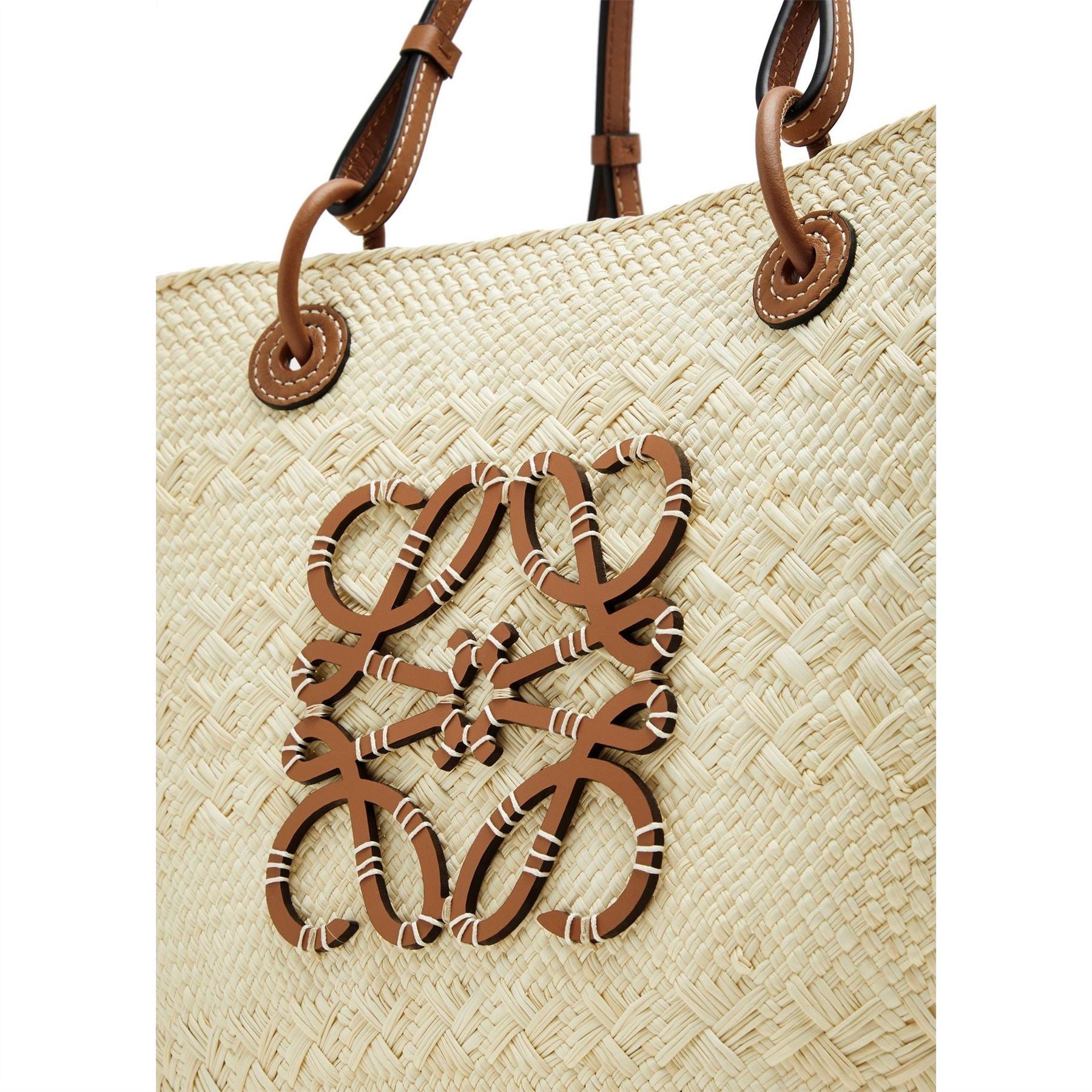 Loewe Basket