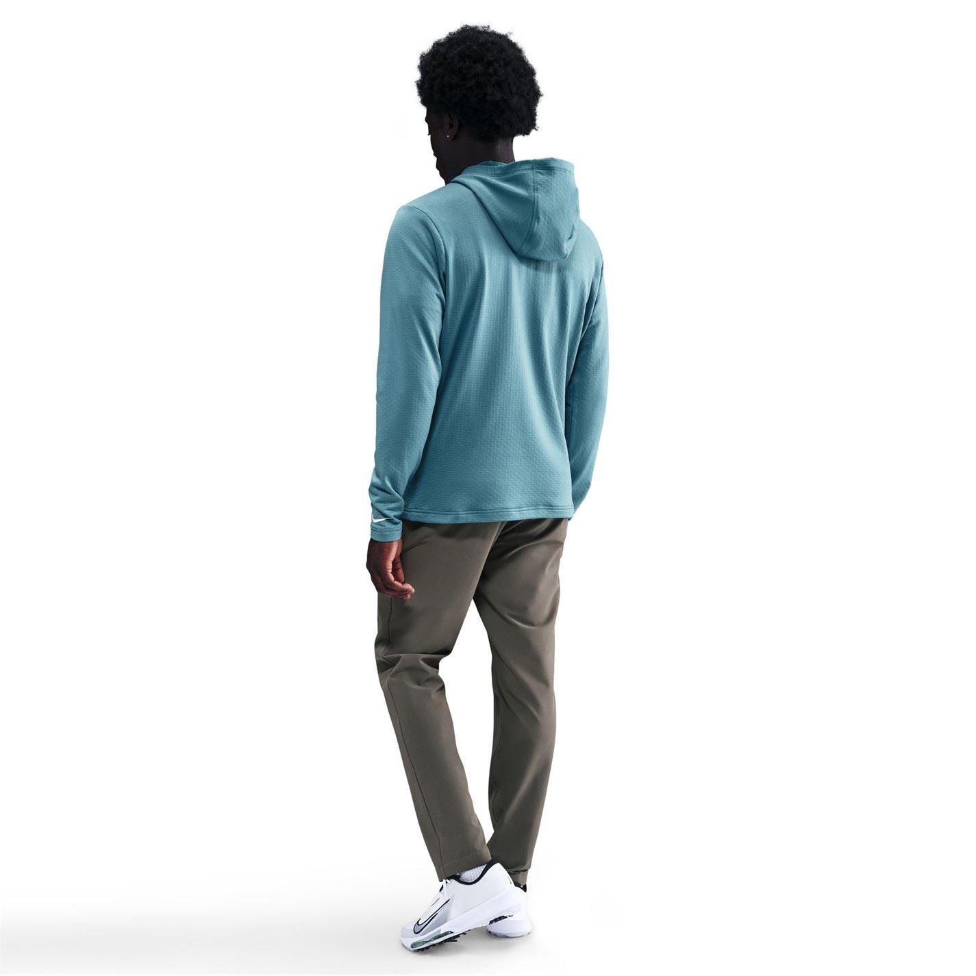 Nike Tour Ltwt Hood Sn62