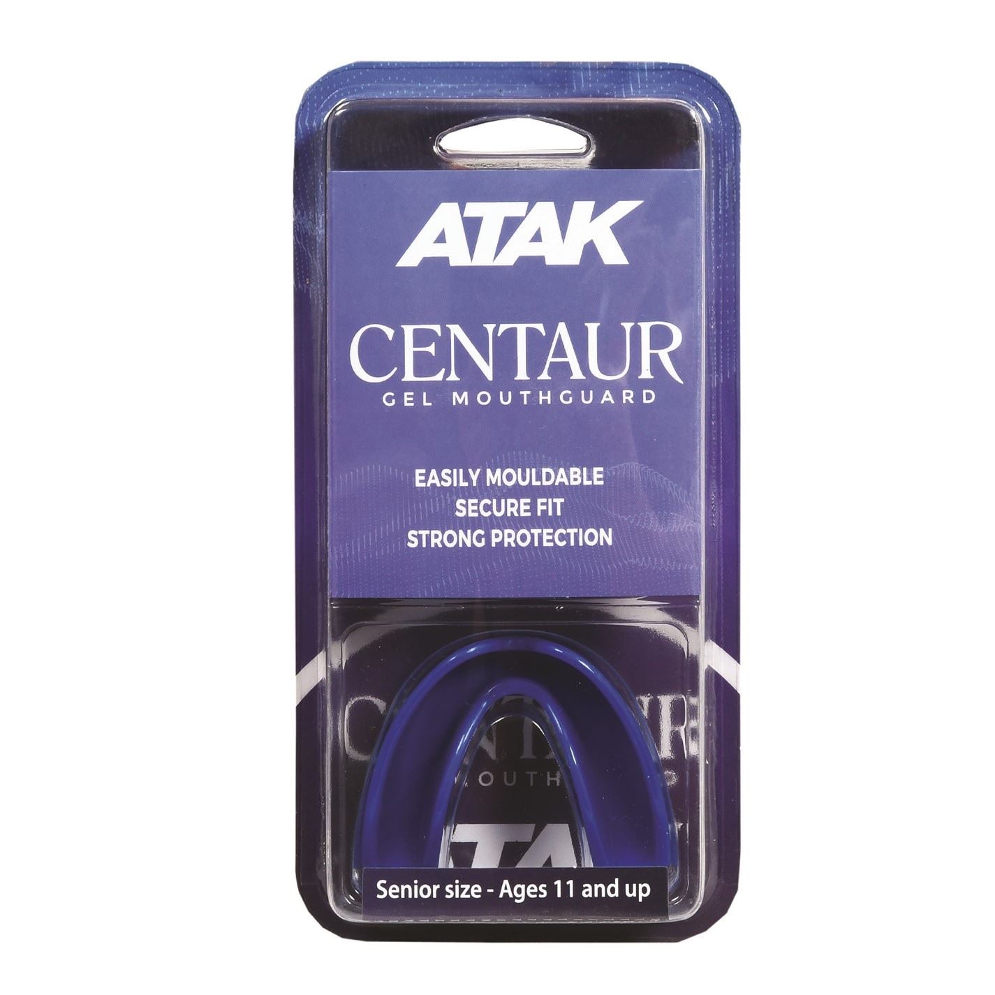 ATAK Sports Mouthguard Senior