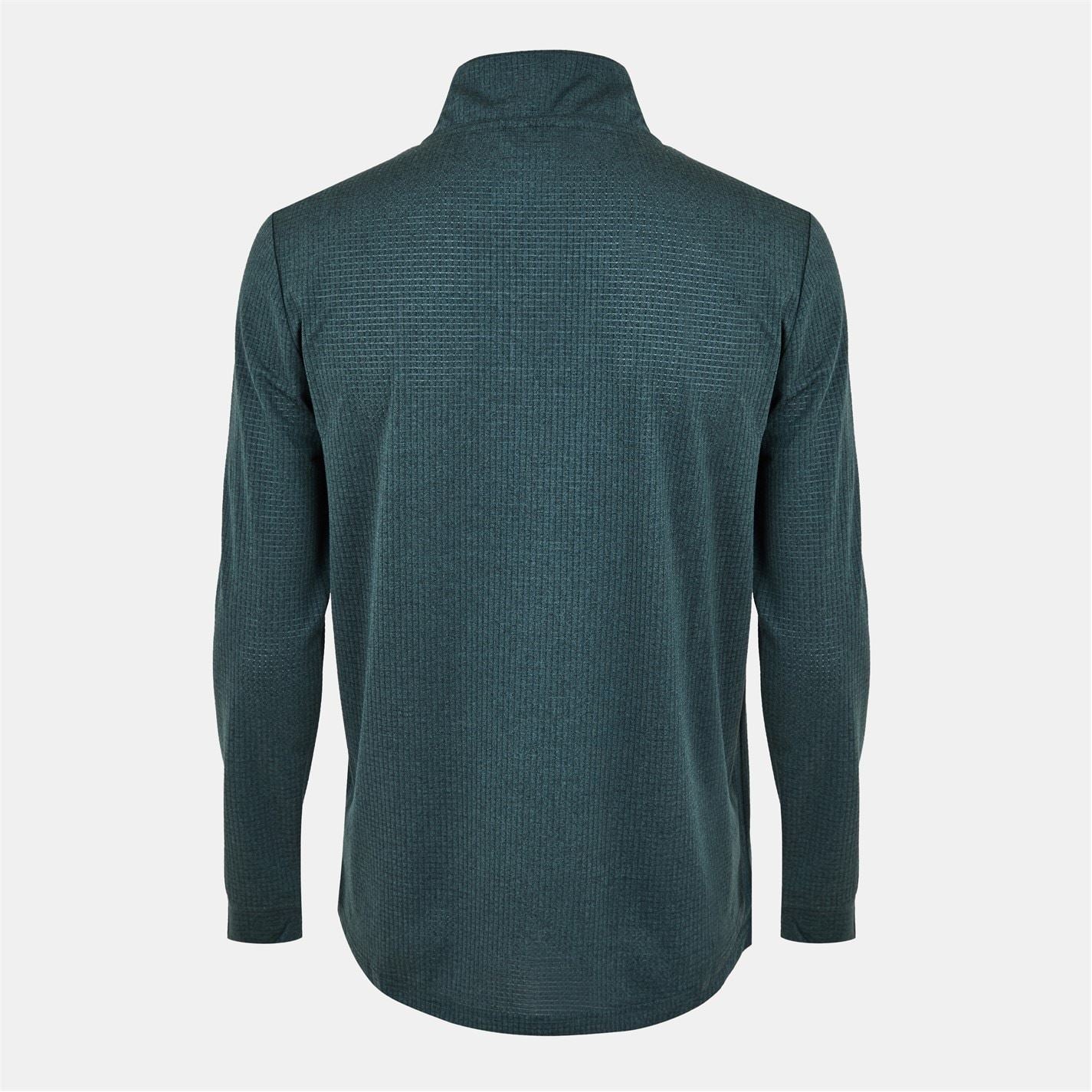 Karrimor Run Tch 1 4