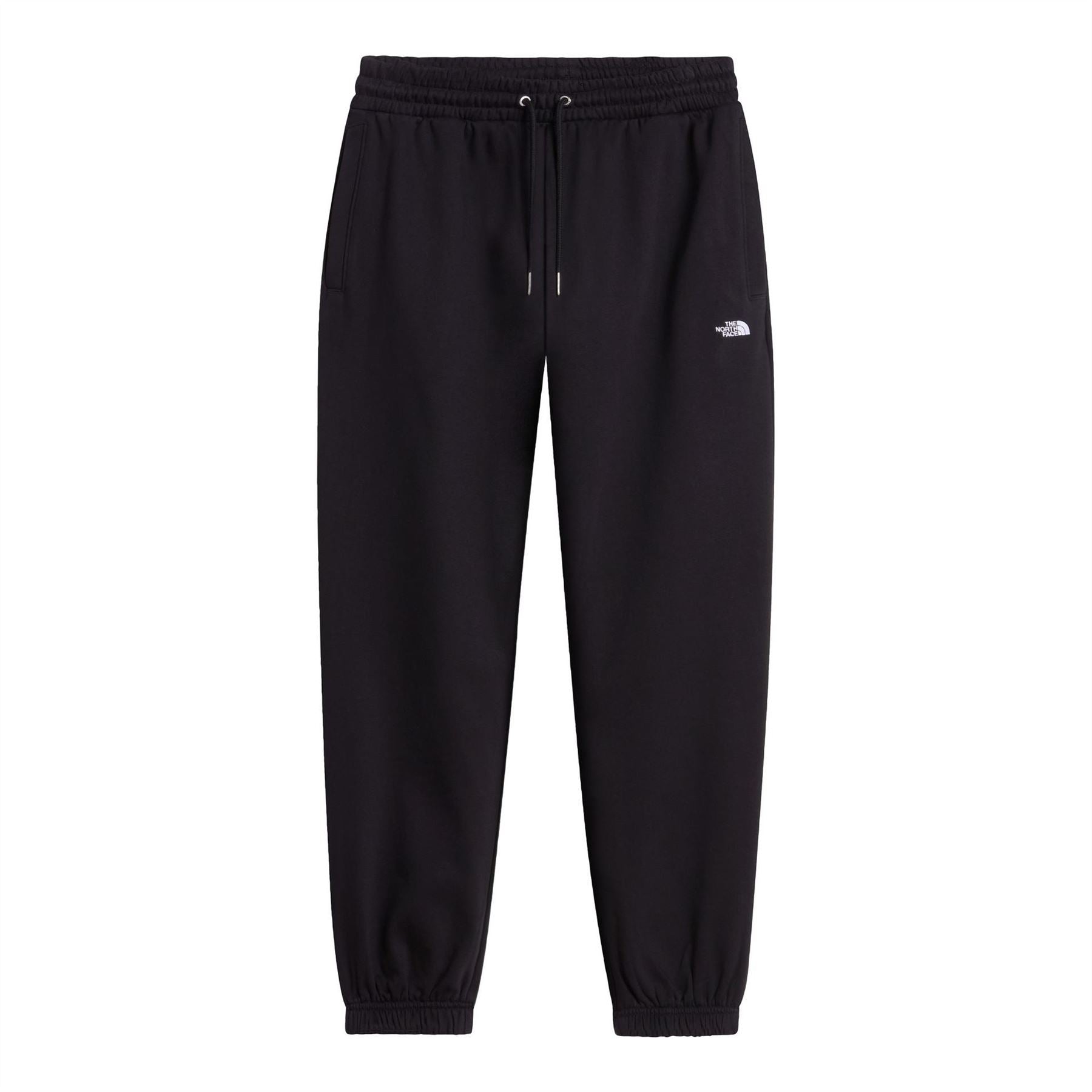 The North Face Mens Relax Simple Dome Jogger
