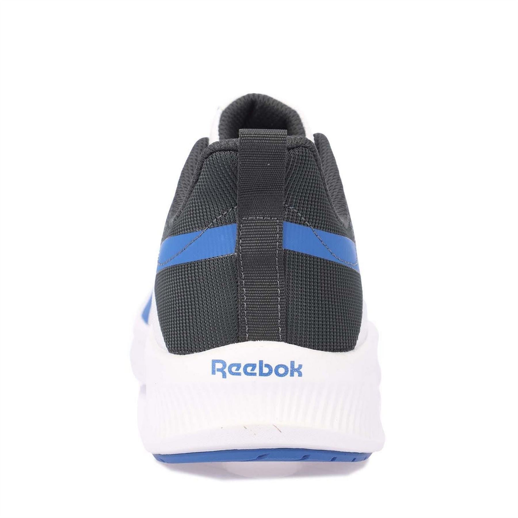 Reebok 2.5 Trainers