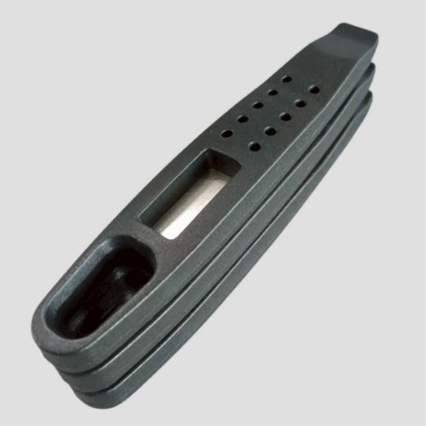 Pinnacle Steel Core Tire Levers Set