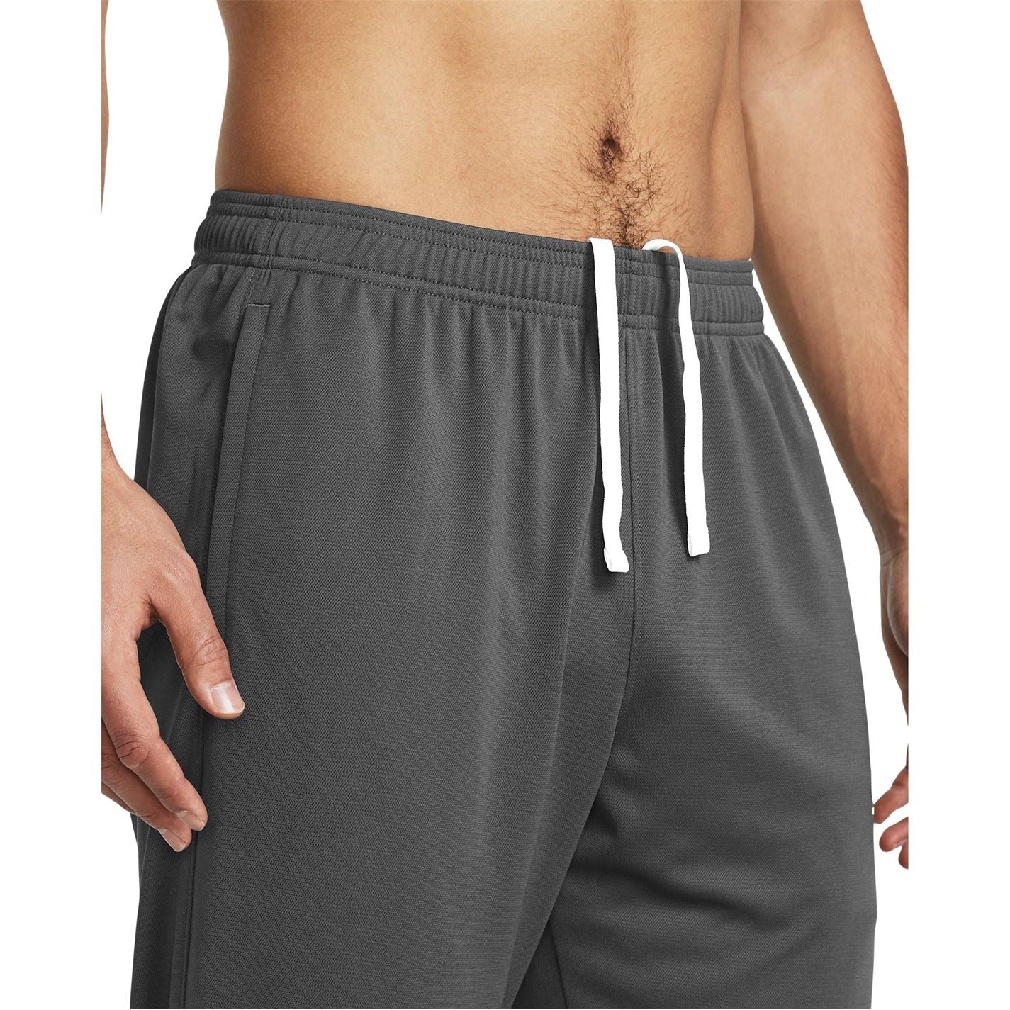 Under Armour Mens Armour Ua Challenger Pants