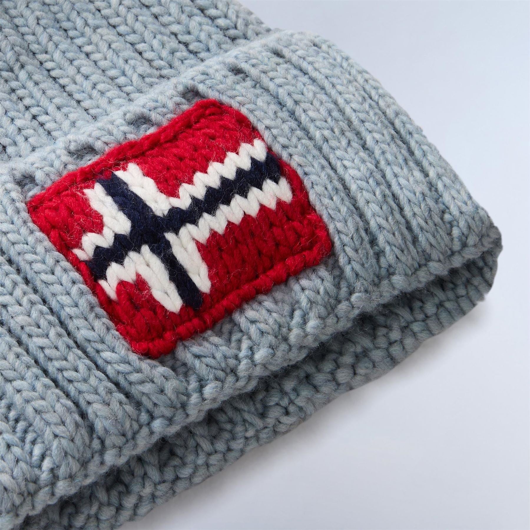 Napapijri Beanie Hat Adults