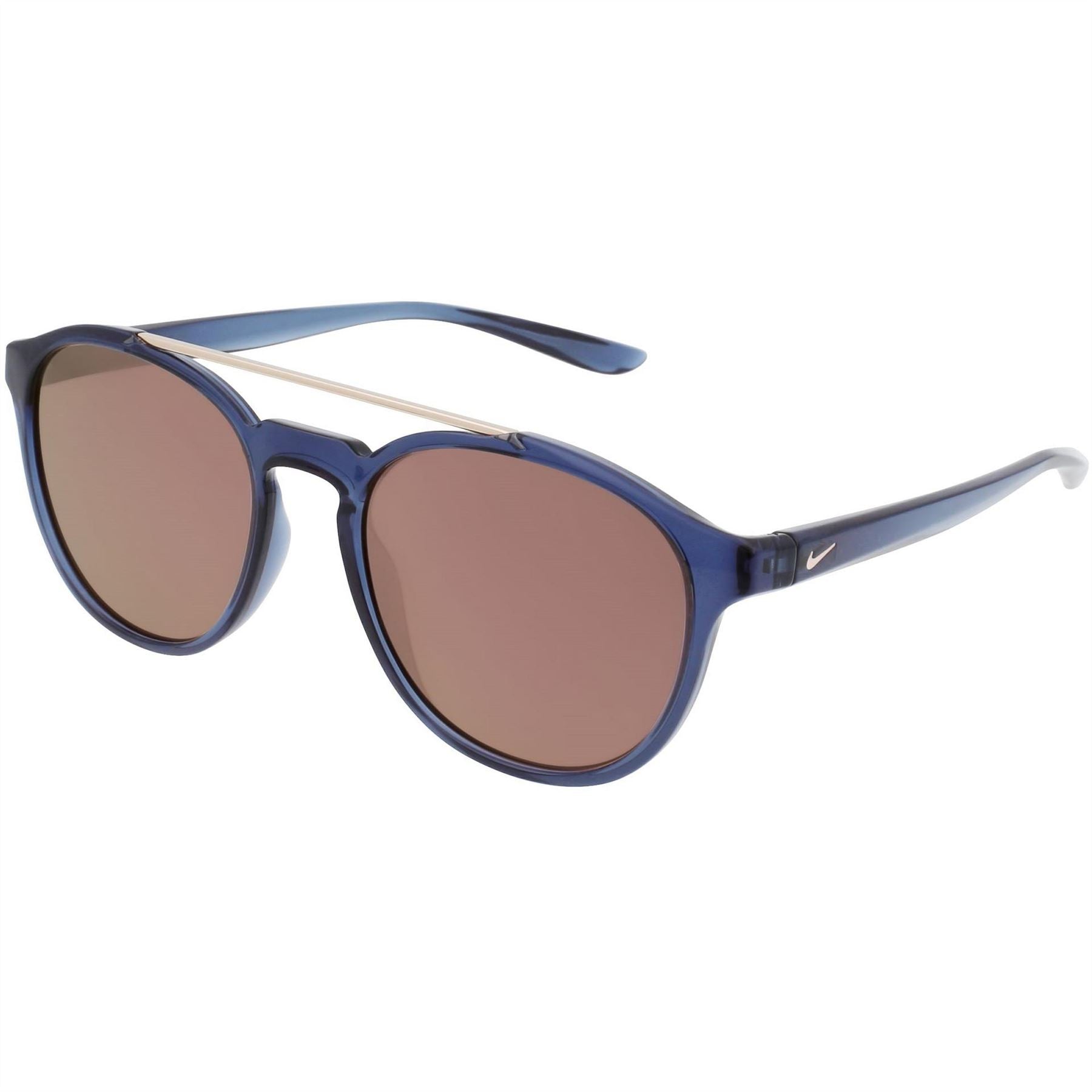 Nike Retro Sunglasses