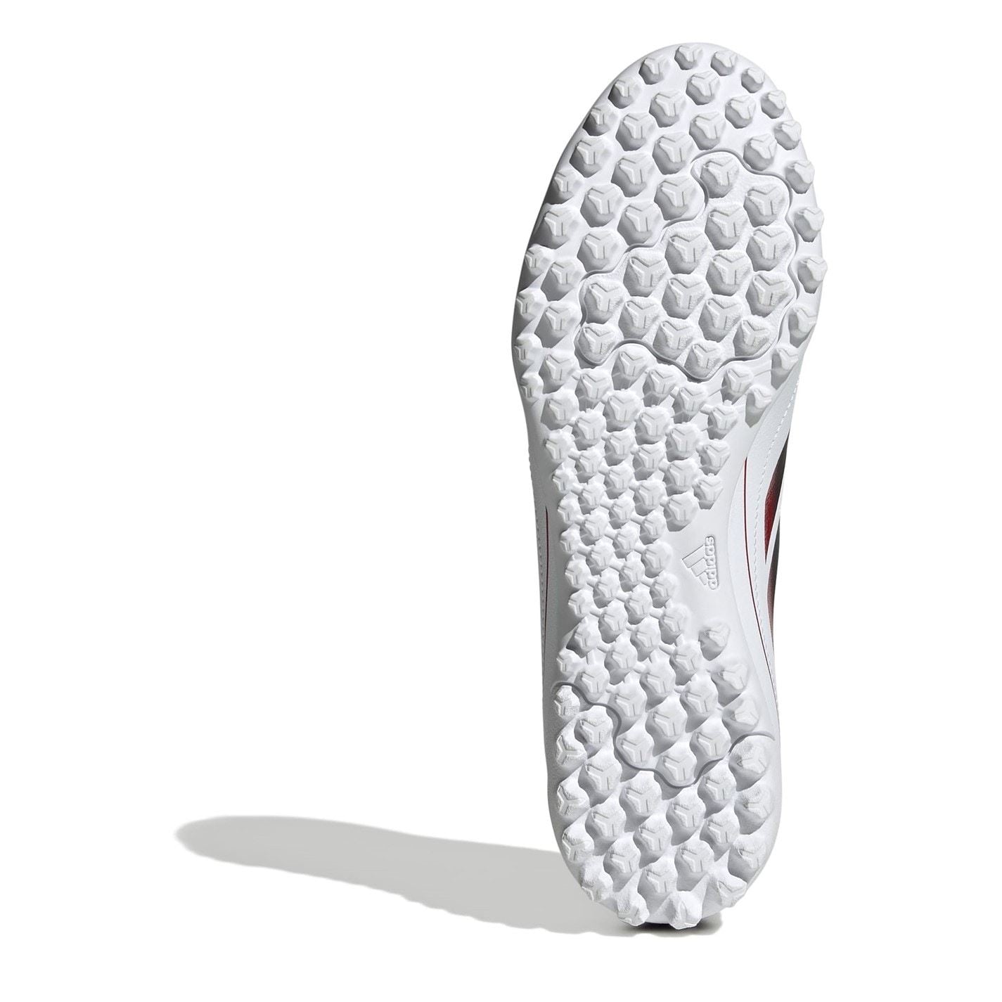 adidas Goletto Adults Astro Turf Football Boots