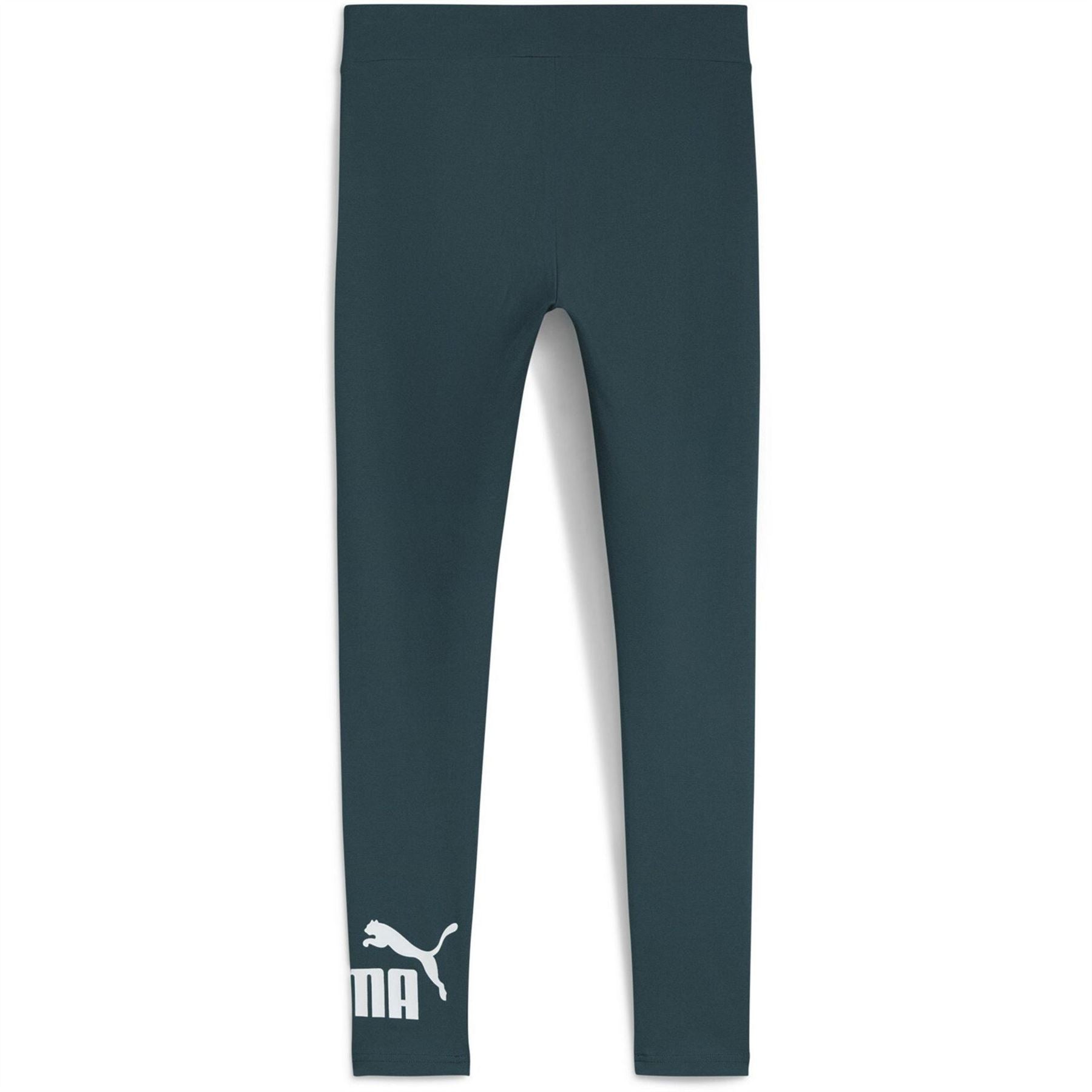 Puma No. 1 Logo Leggings