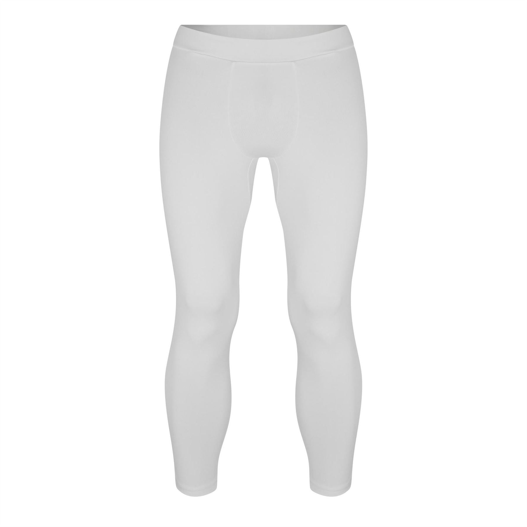 Castore Mens Cricket Baselayer Bottoms