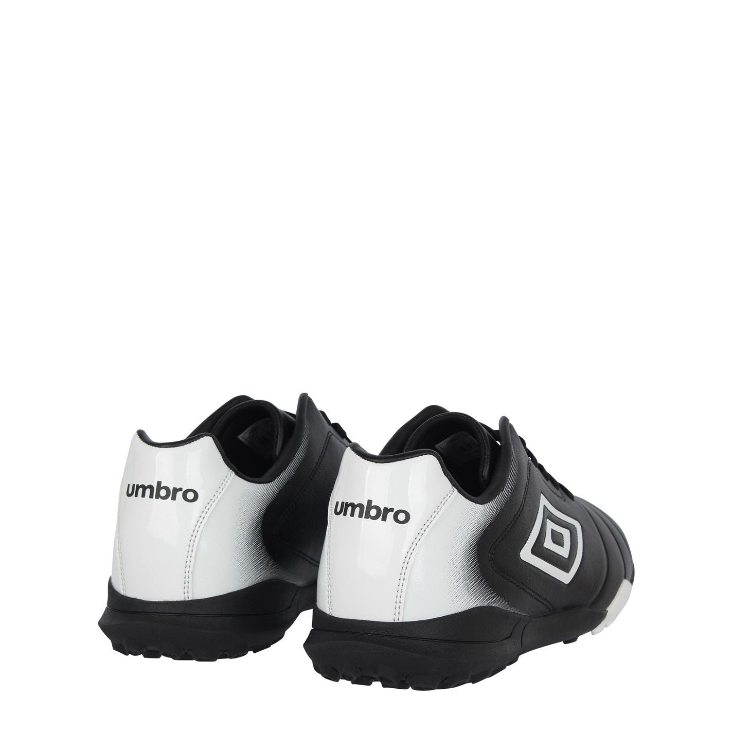 Umbro Calcio Astro Turf Football Trainers