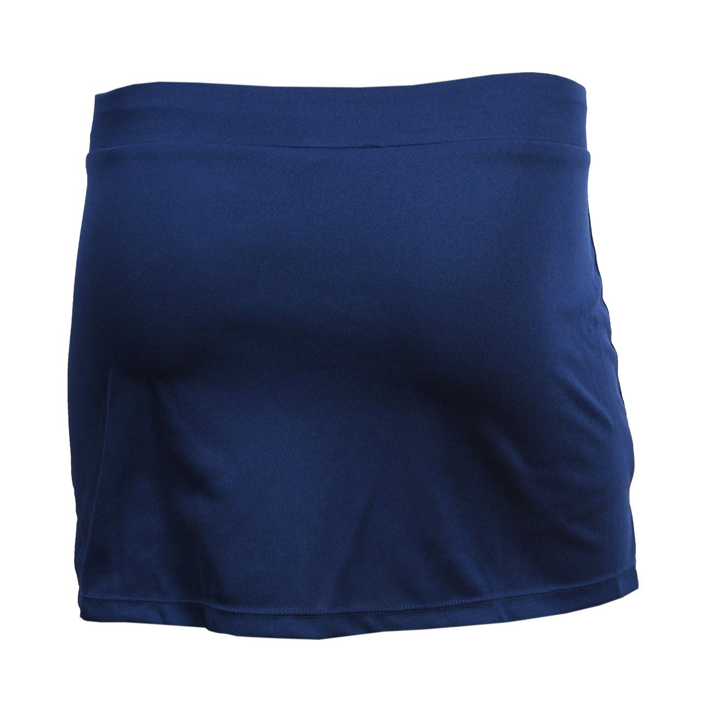 ATAK Sports Camogie Compression Skort Junior