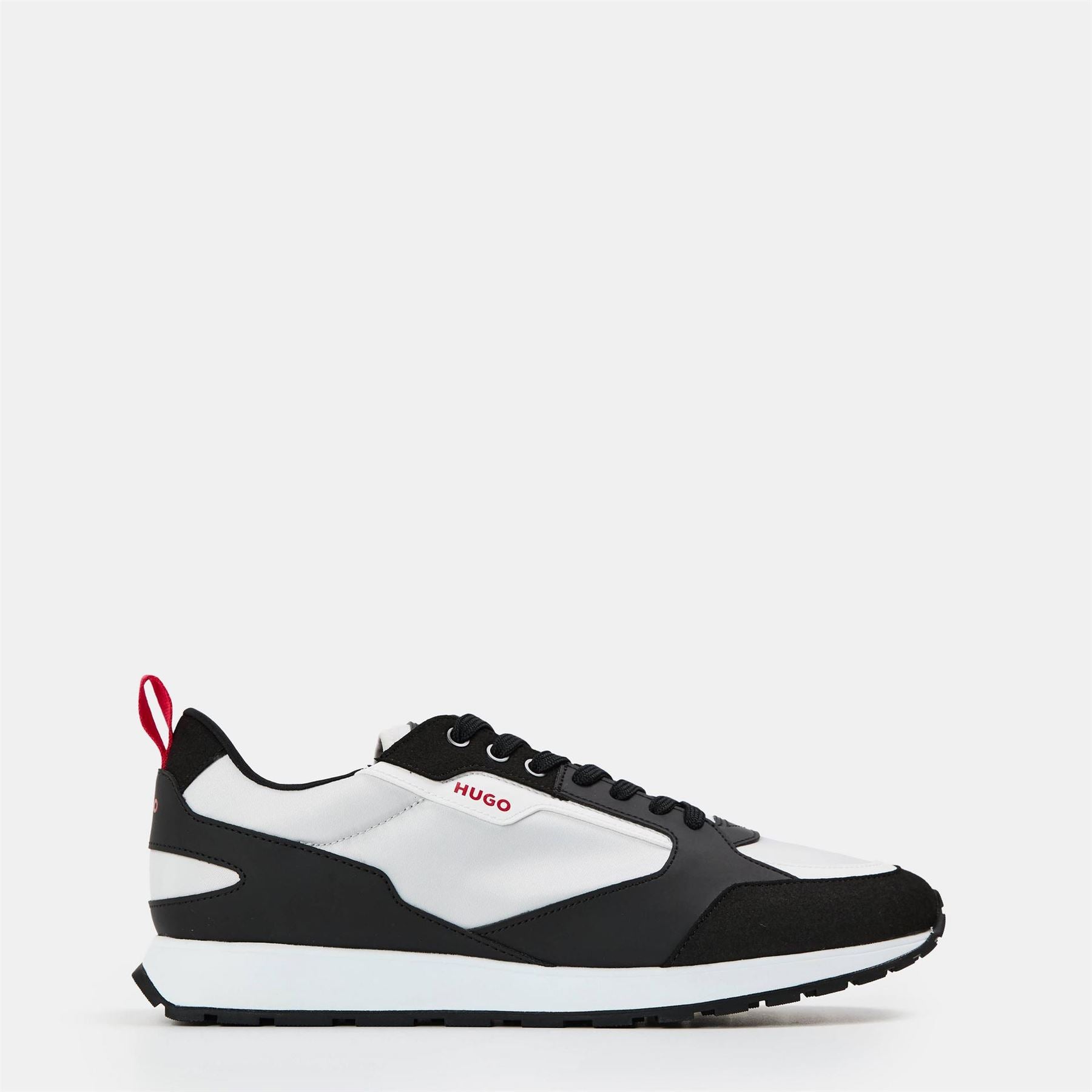 Hugo Mens Icelin Runn Pumf N 10266583 01 Runners