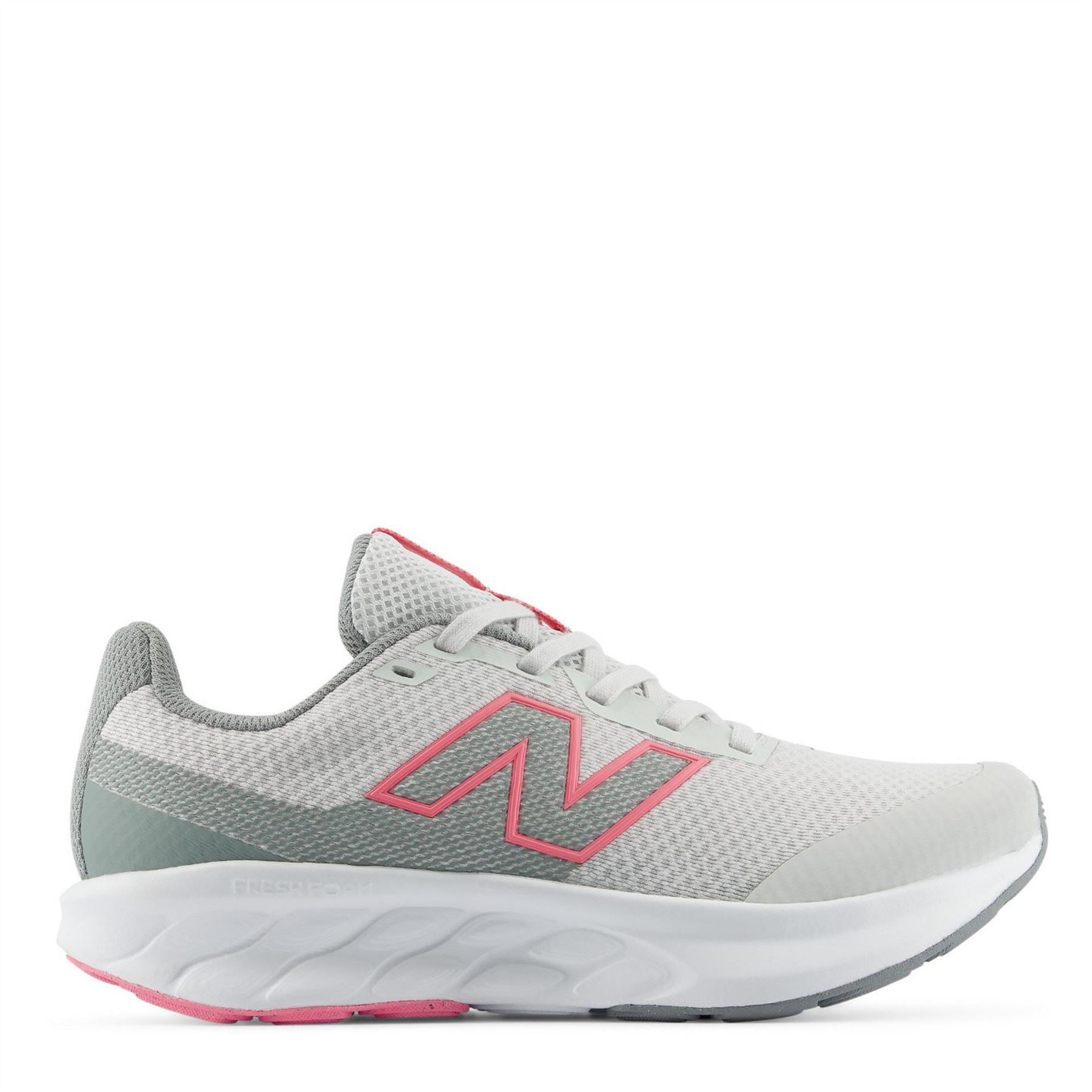 New Balance 520 Low Top Walking Shoes