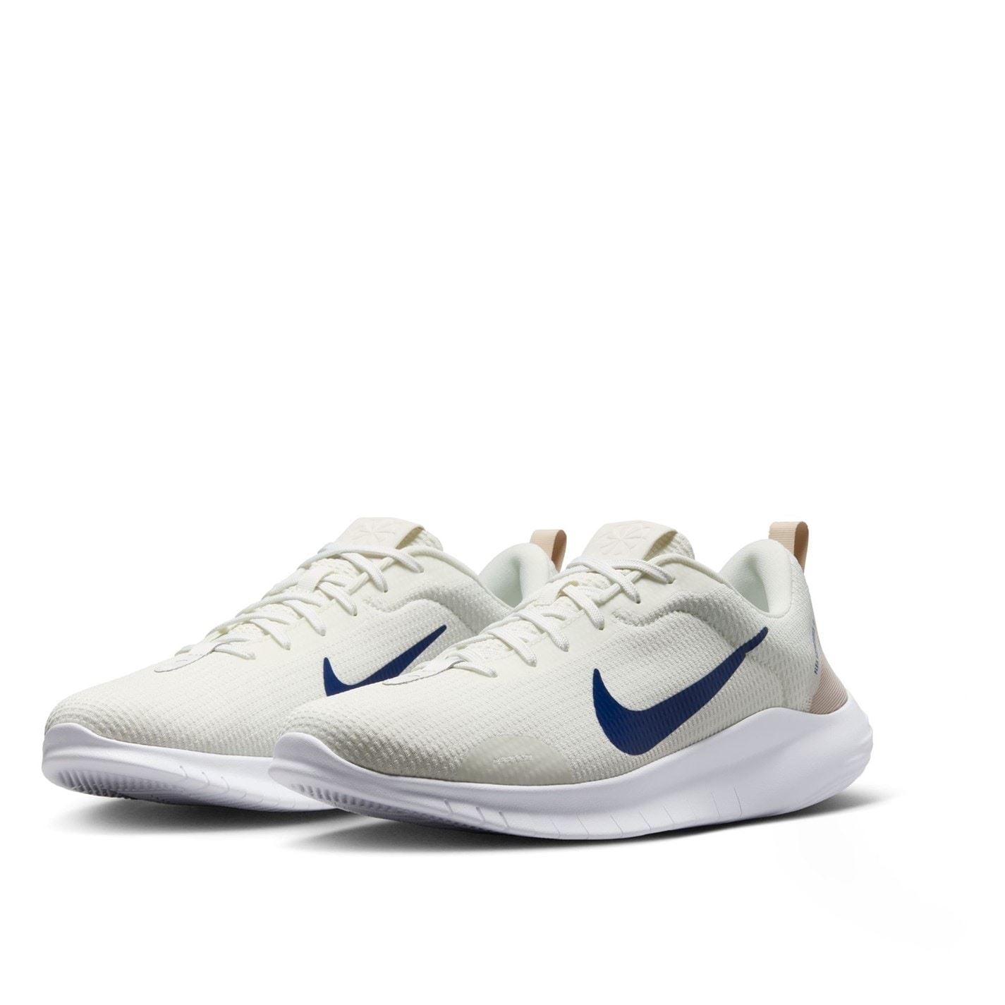 Nike Mens Flex Experience Run 12 Road Running Shoes