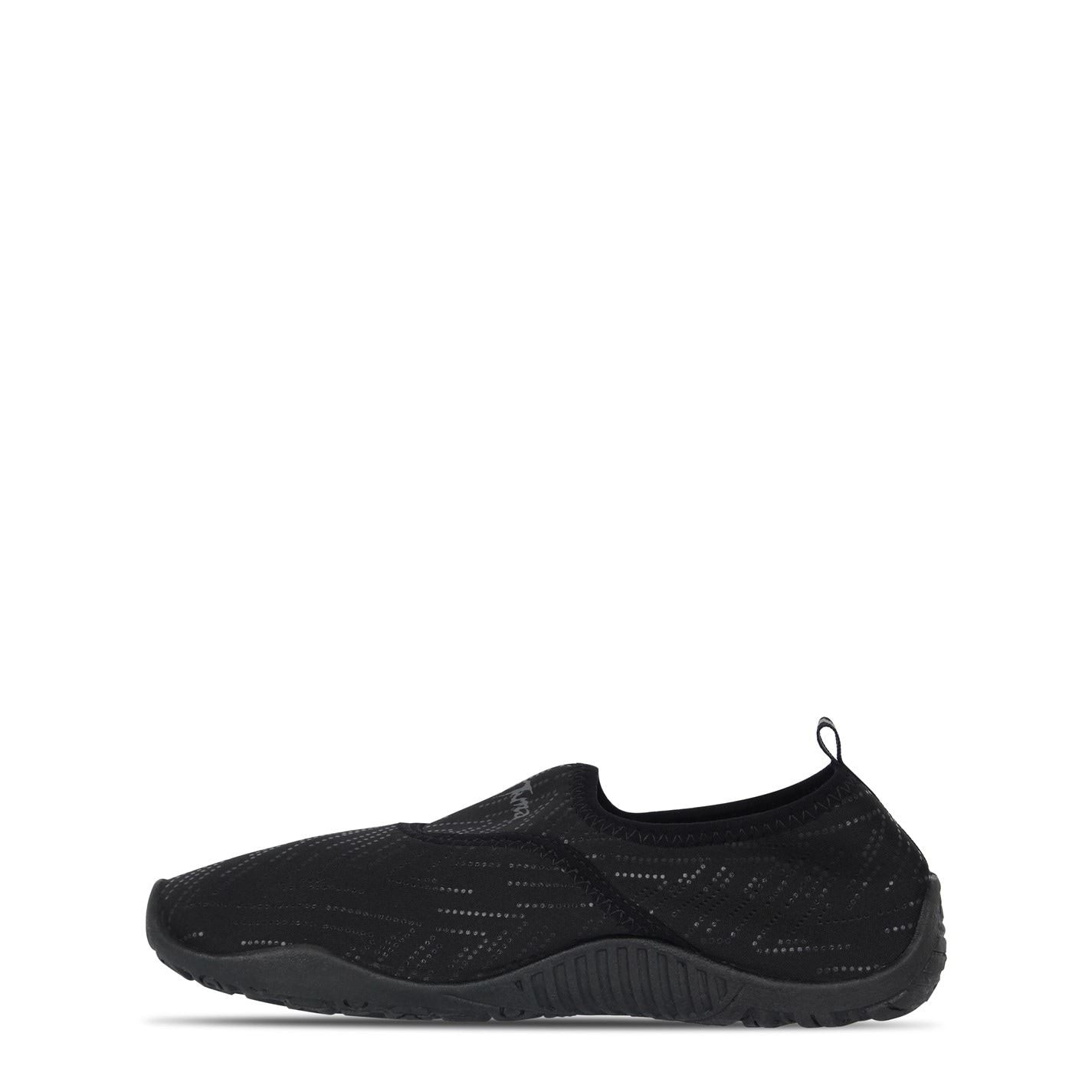 Hot Tuna Tuna Ladies Aqua Water Shoes