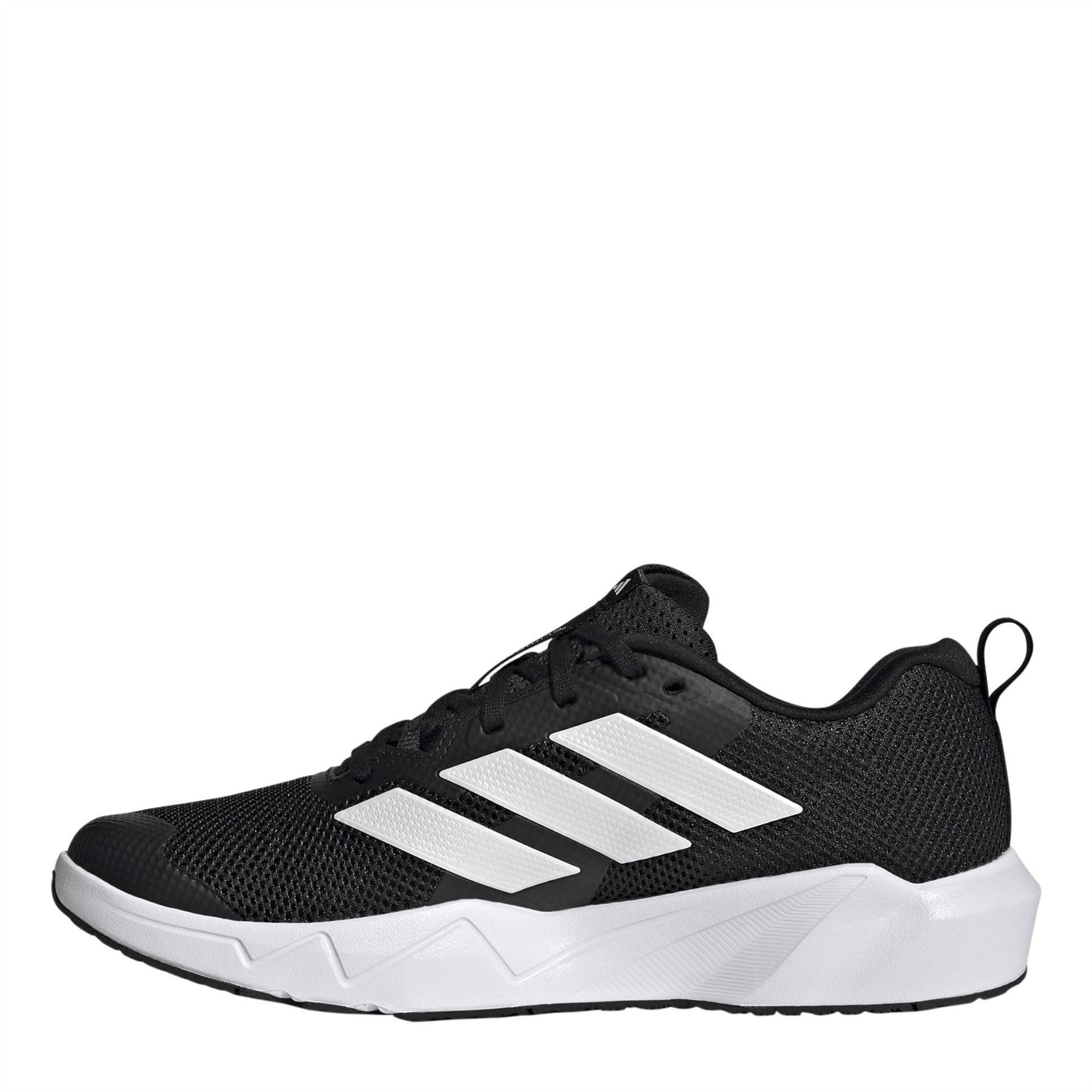 adidas Training Trainers