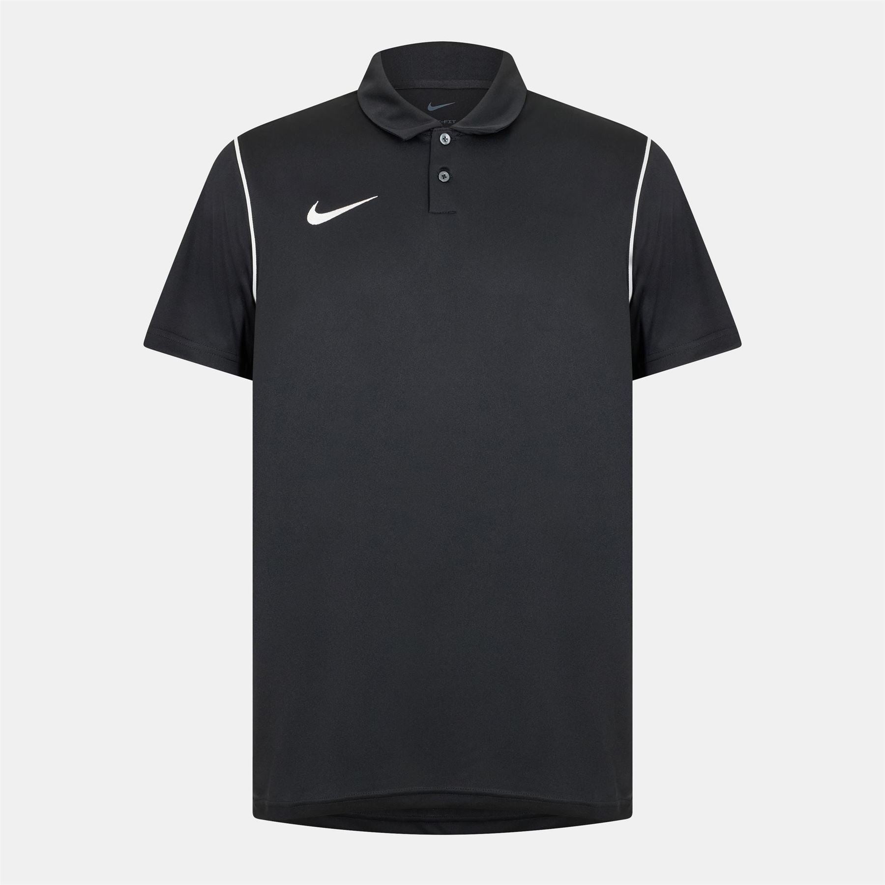 Nike Short Sleeve Performance Polo Shirt