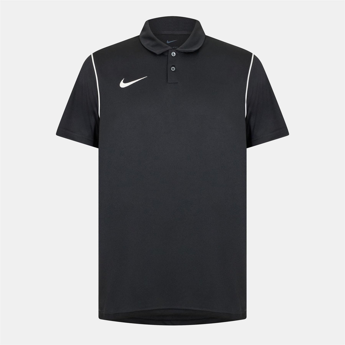 Nike Short Sleeve Performance Polo Shirt