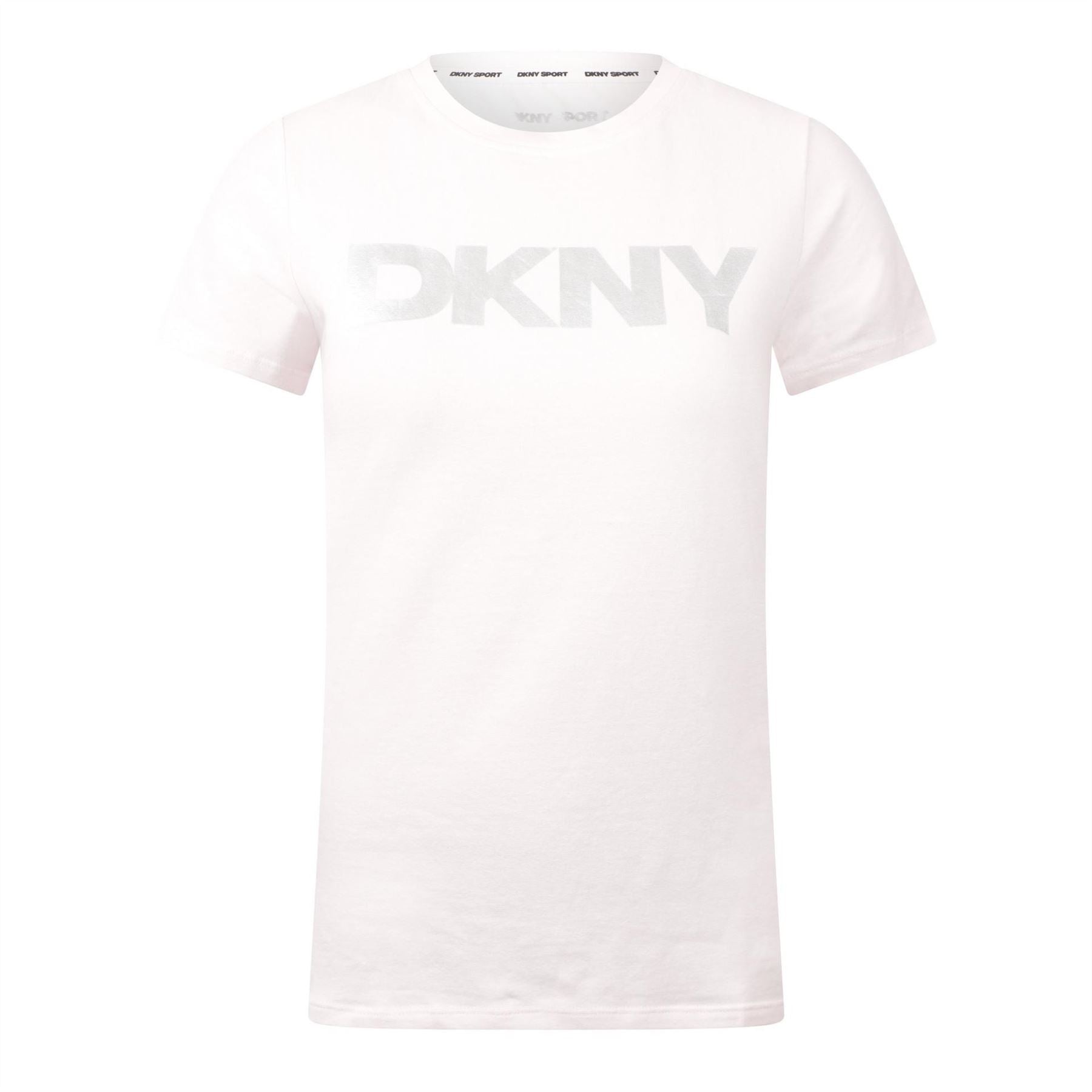 DKNY Exploaded Lg cr