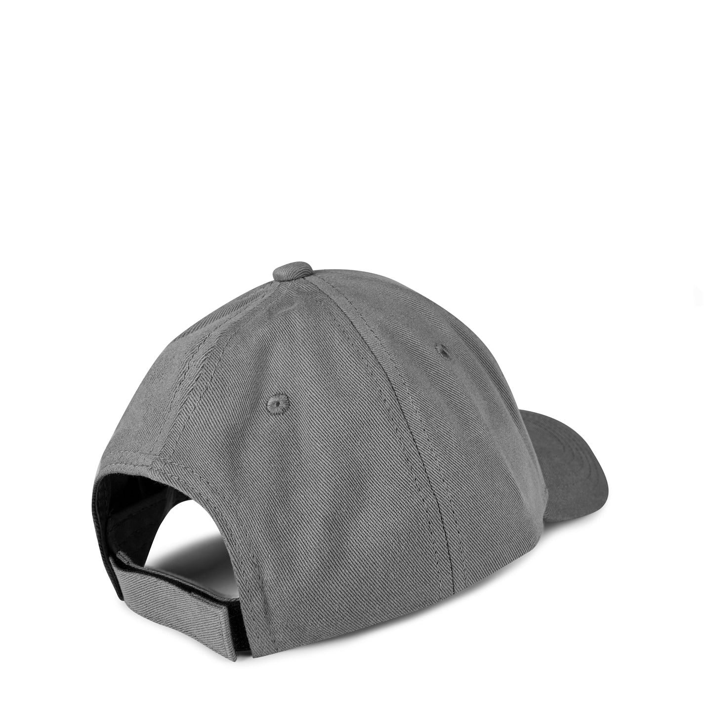 Boss Seth Cap, Embroidered Logo